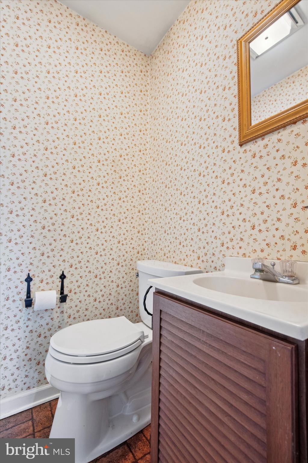 ORELAND - Residential