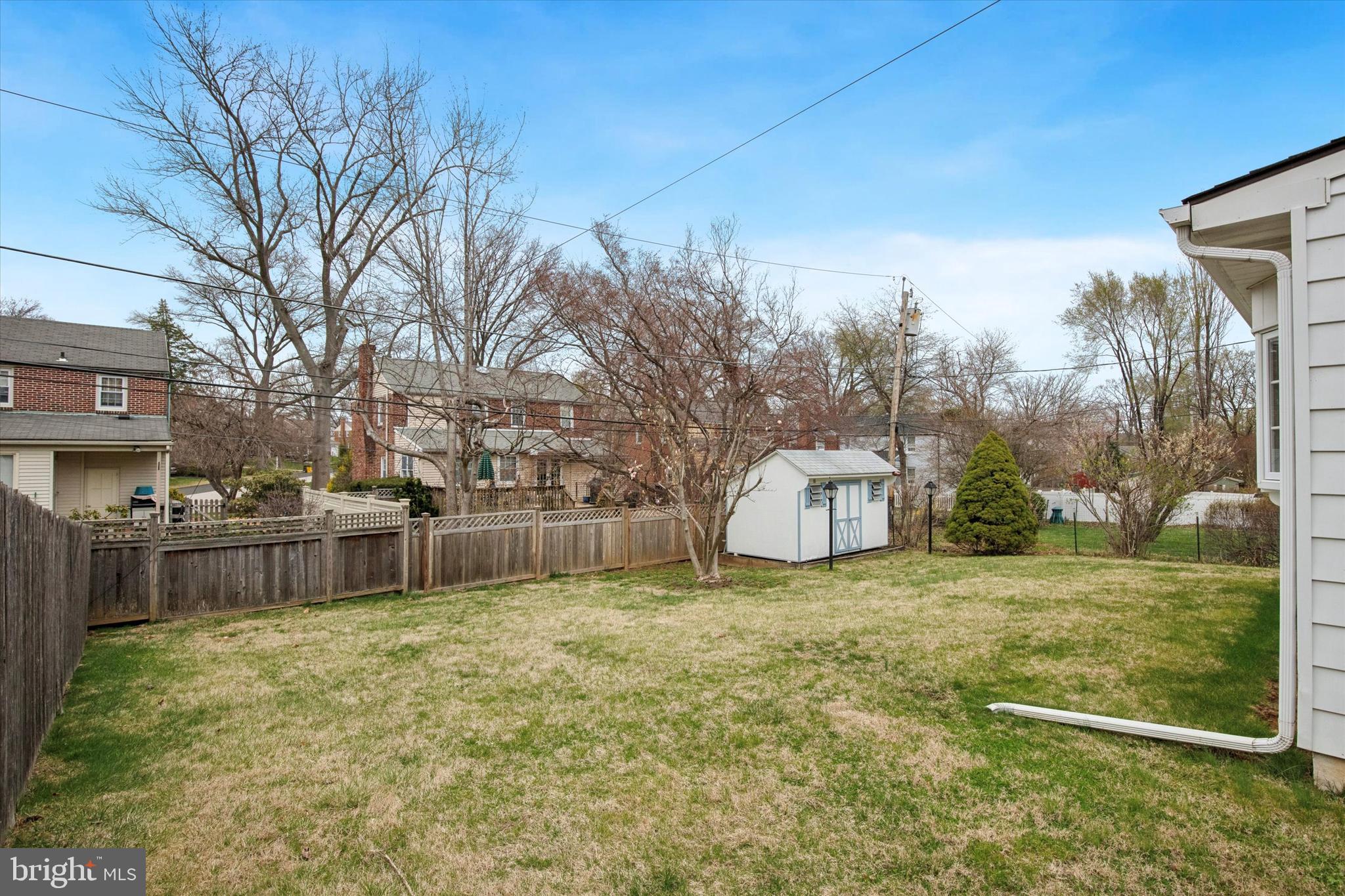 ORELAND - Residential