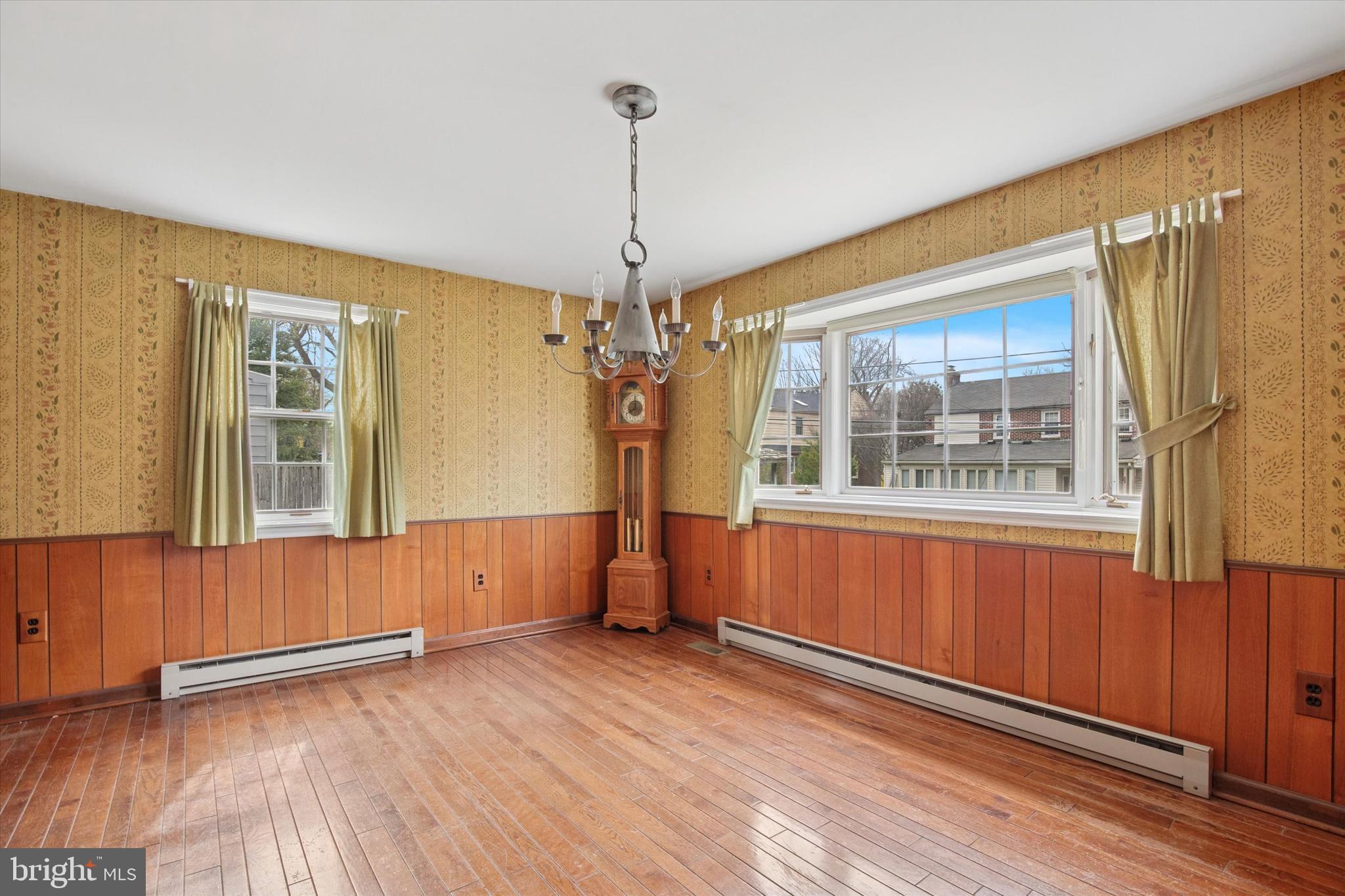 ORELAND - Residential