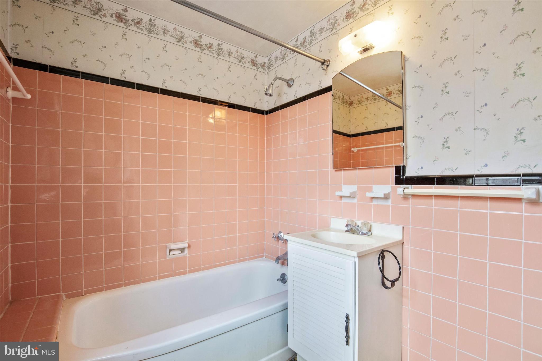 ORELAND - Residential