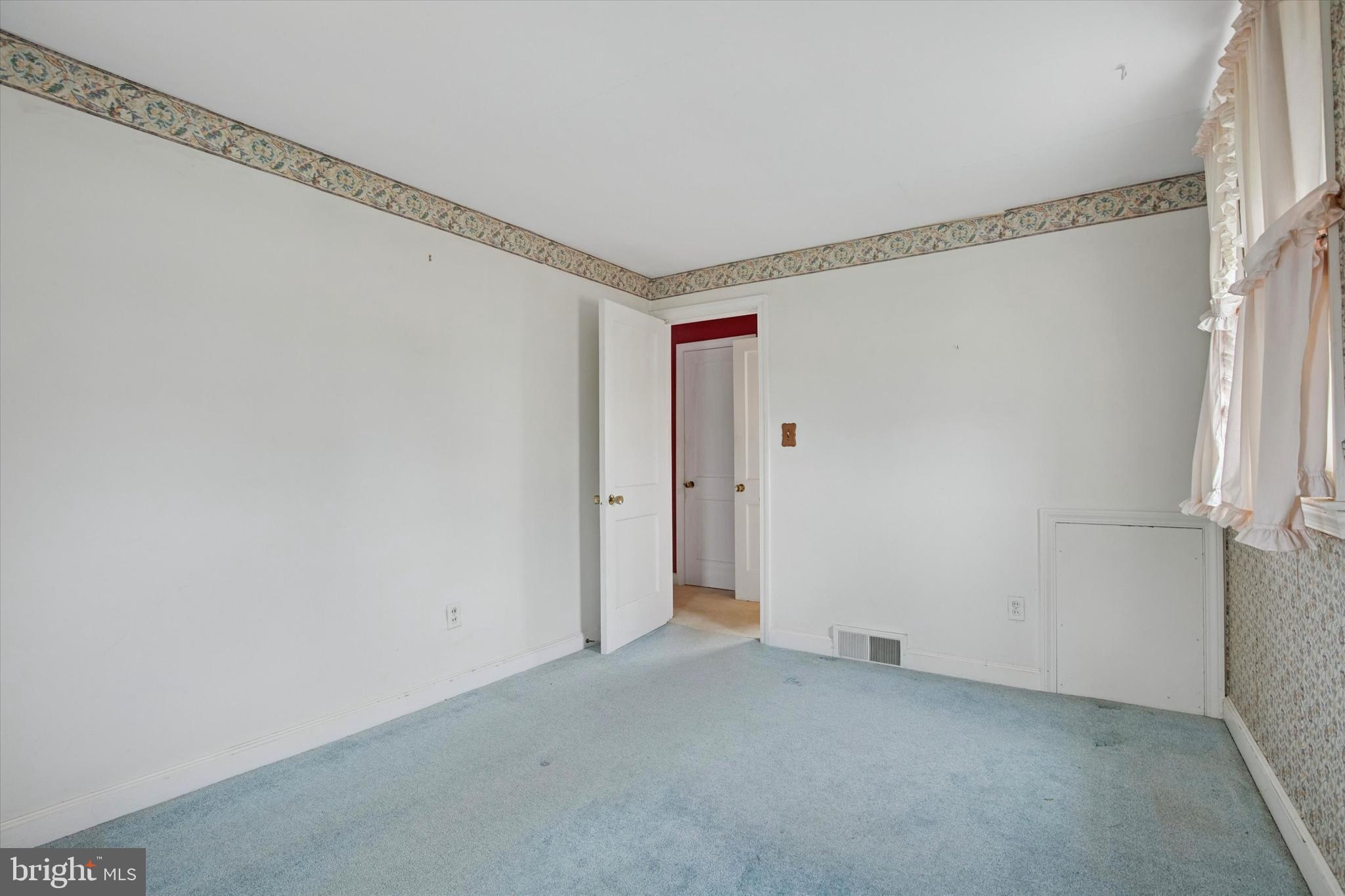 ORELAND - Residential