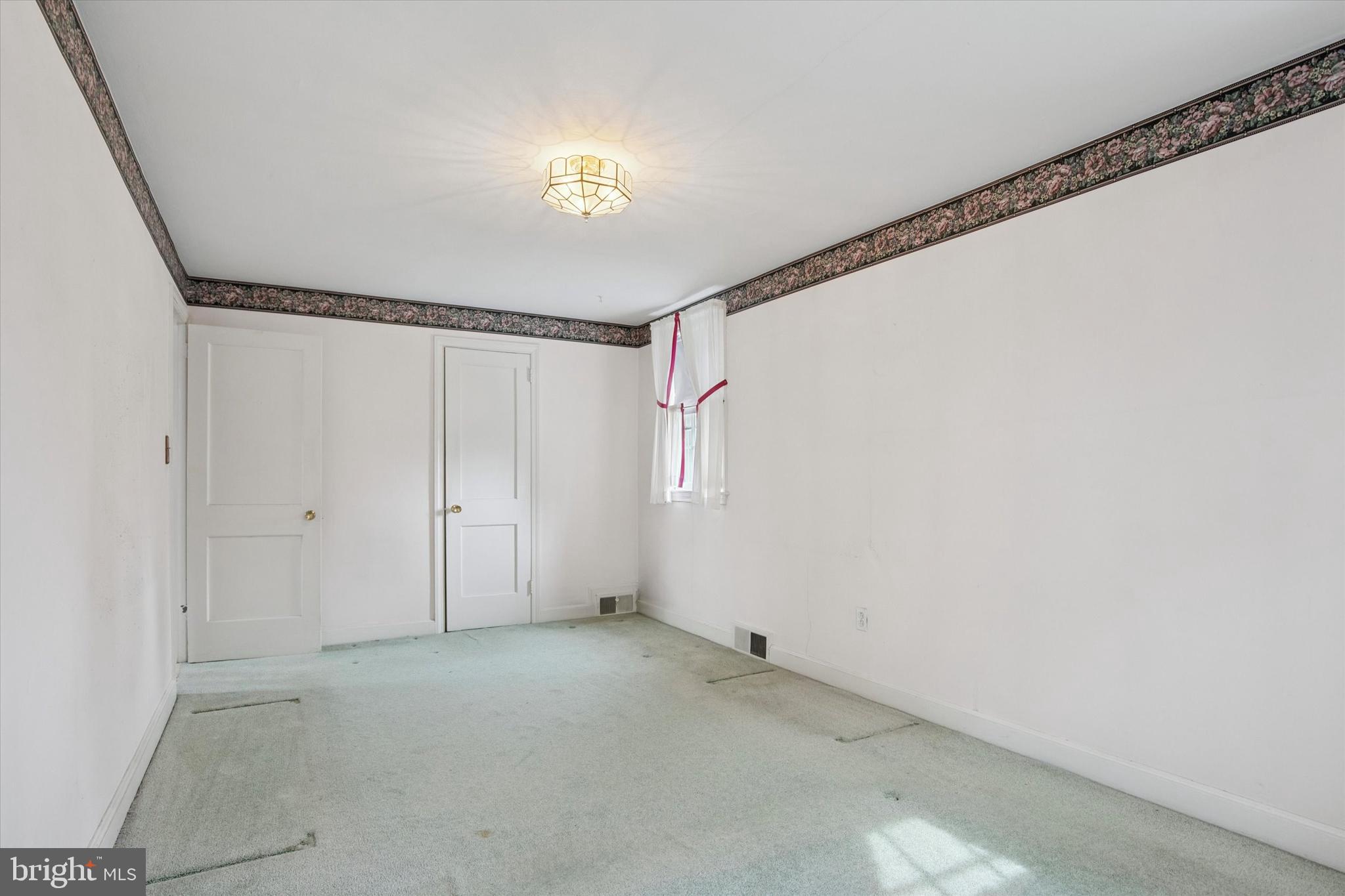 ORELAND - Residential