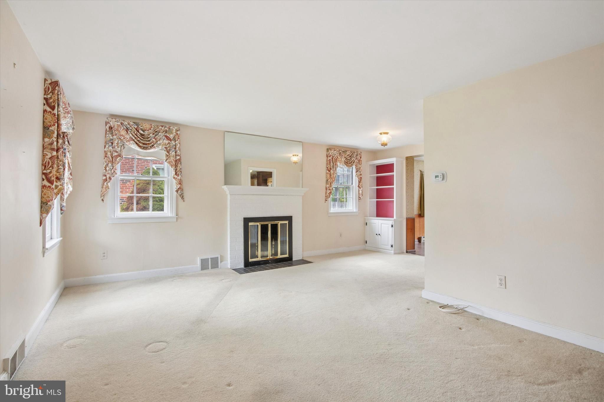 ORELAND - Residential