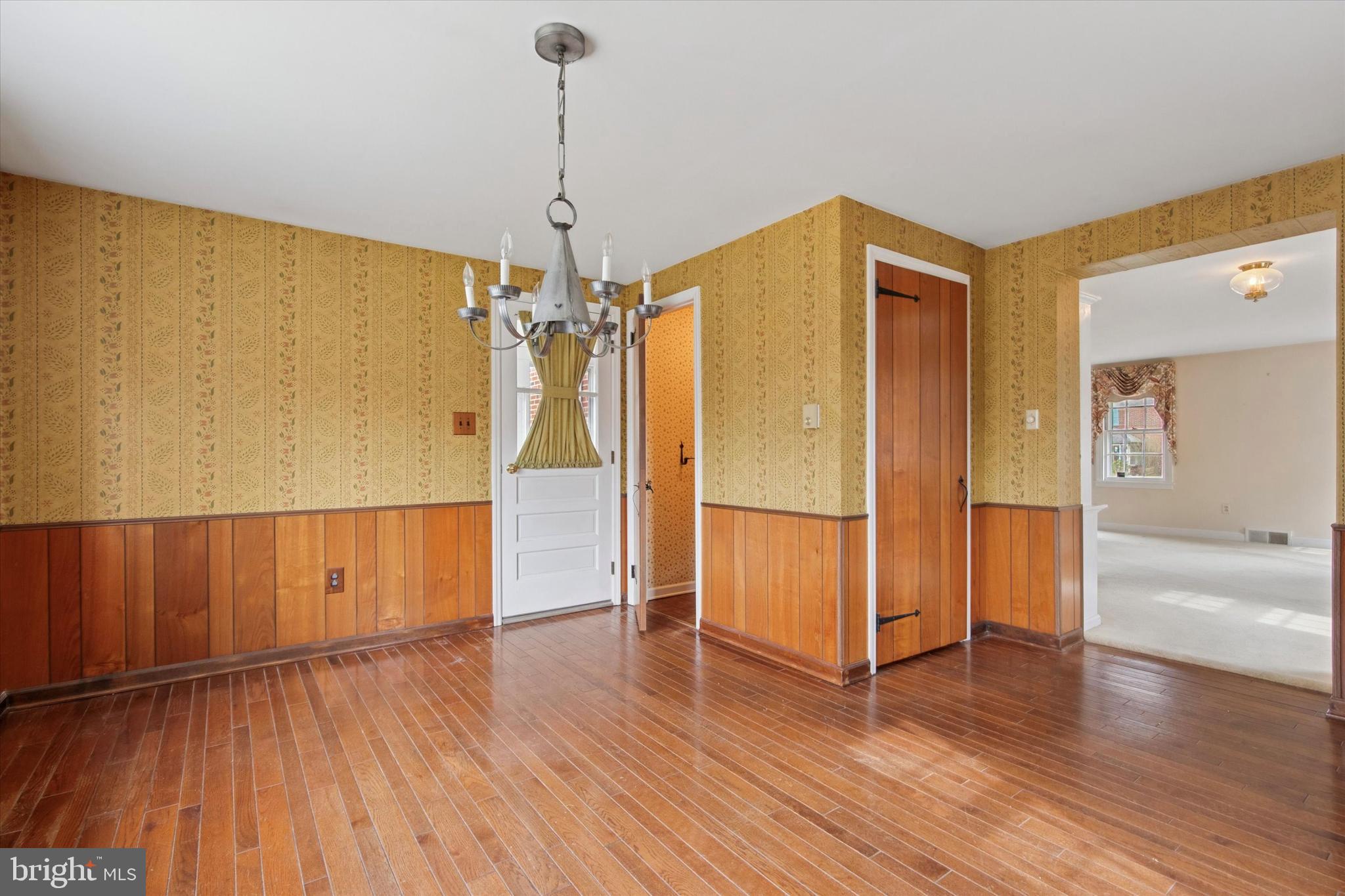 ORELAND - Residential