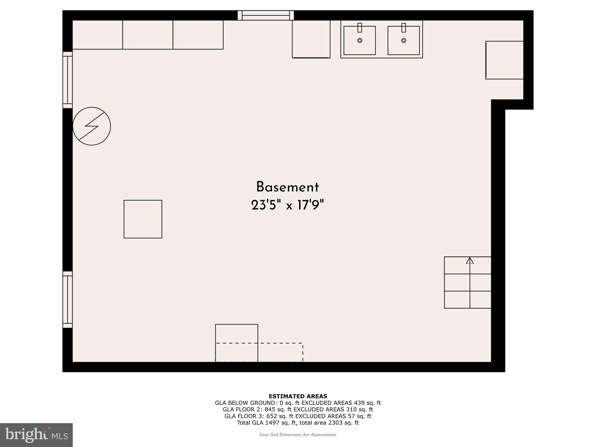 ORELAND - Residential