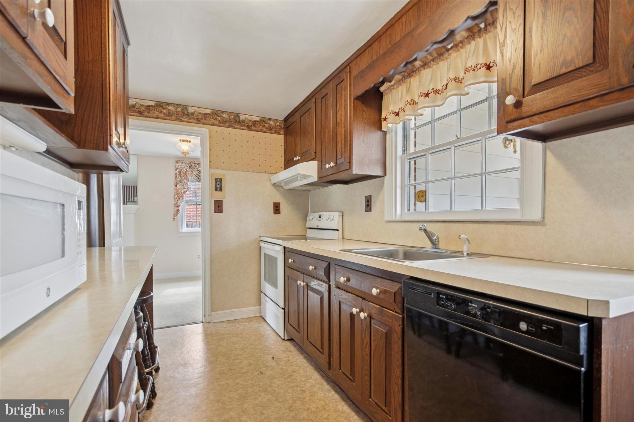 ORELAND - Residential