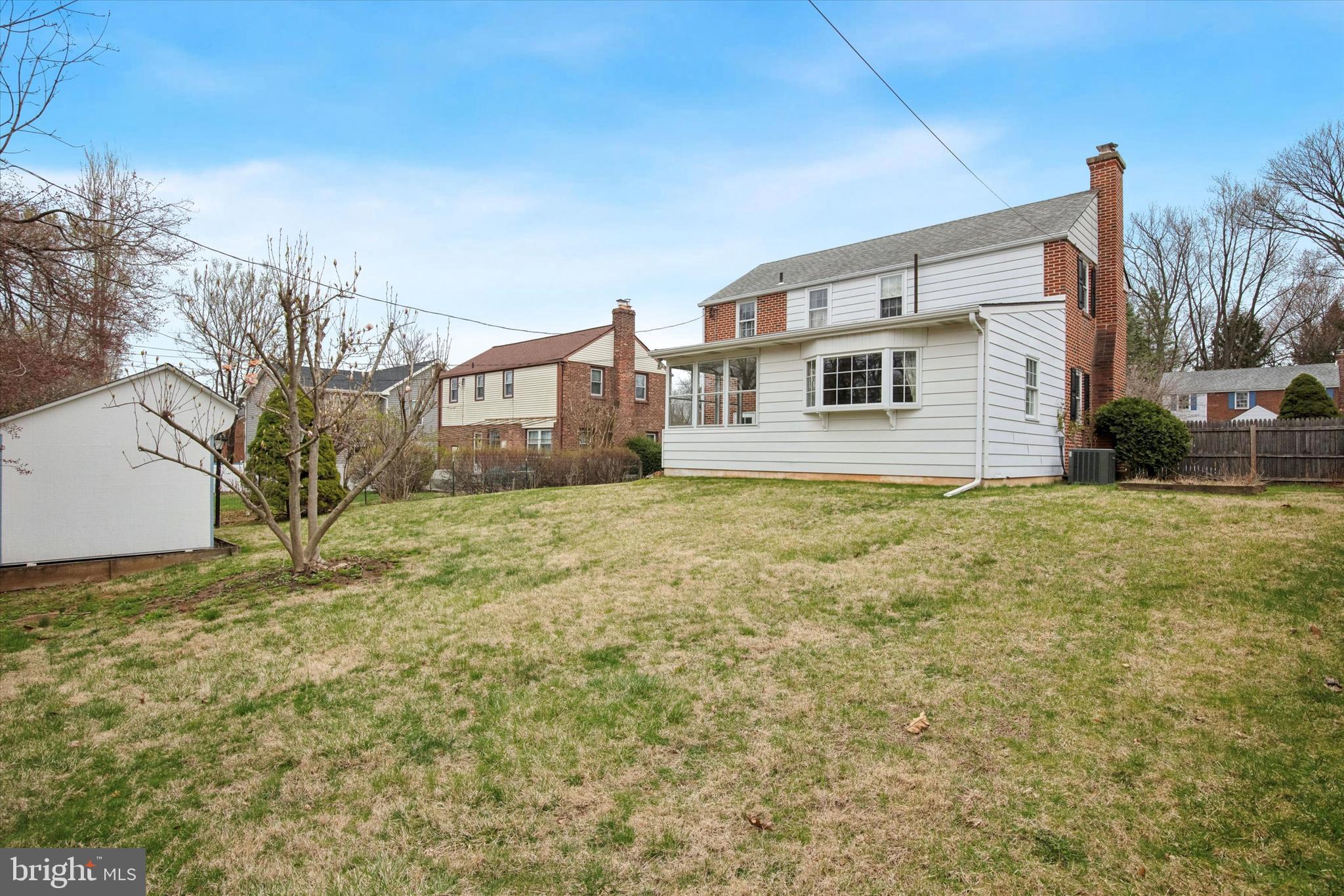 ORELAND - Residential