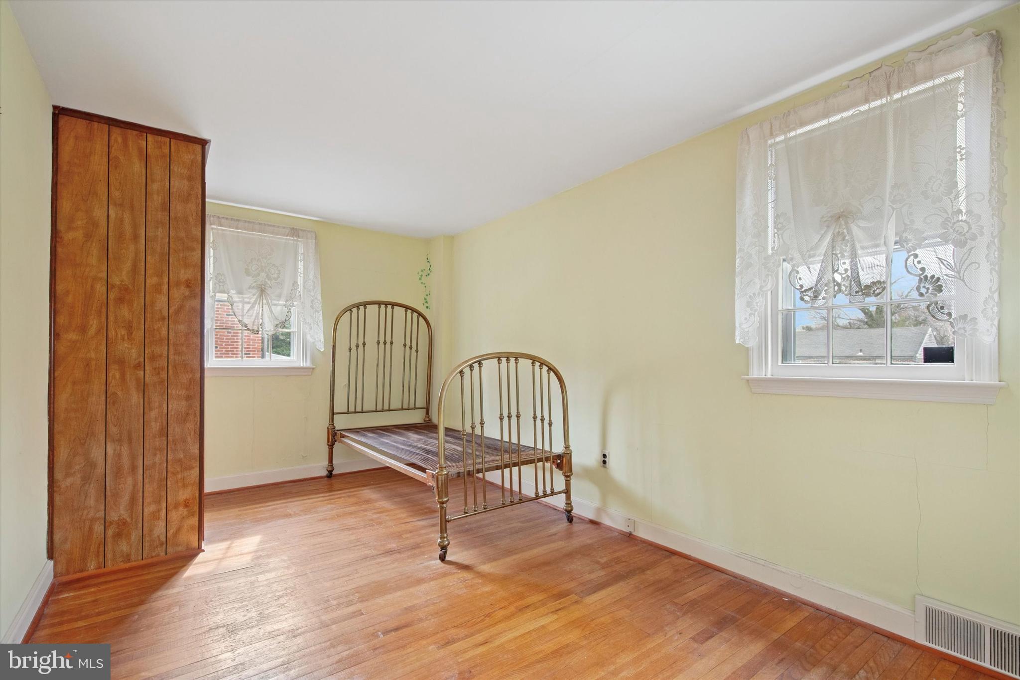 ORELAND - Residential