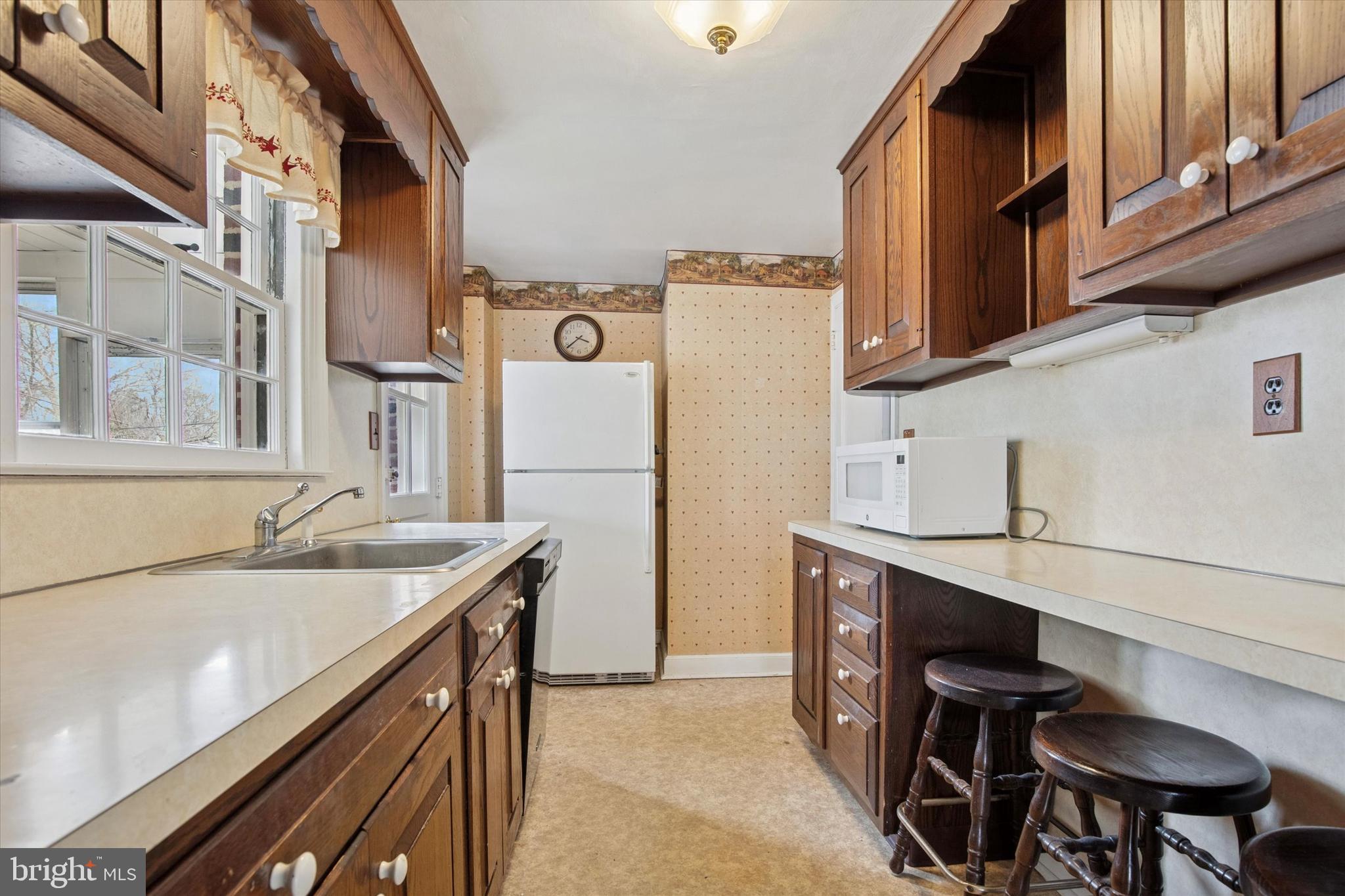 ORELAND - Residential