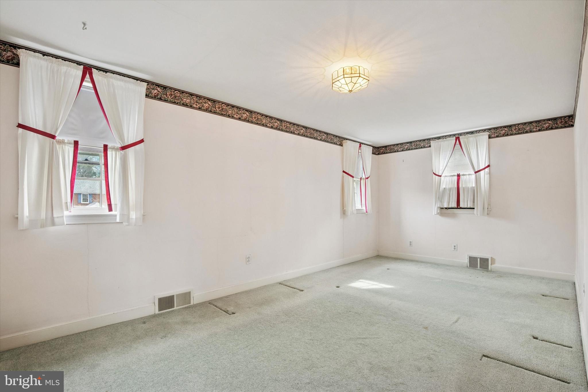 ORELAND - Residential