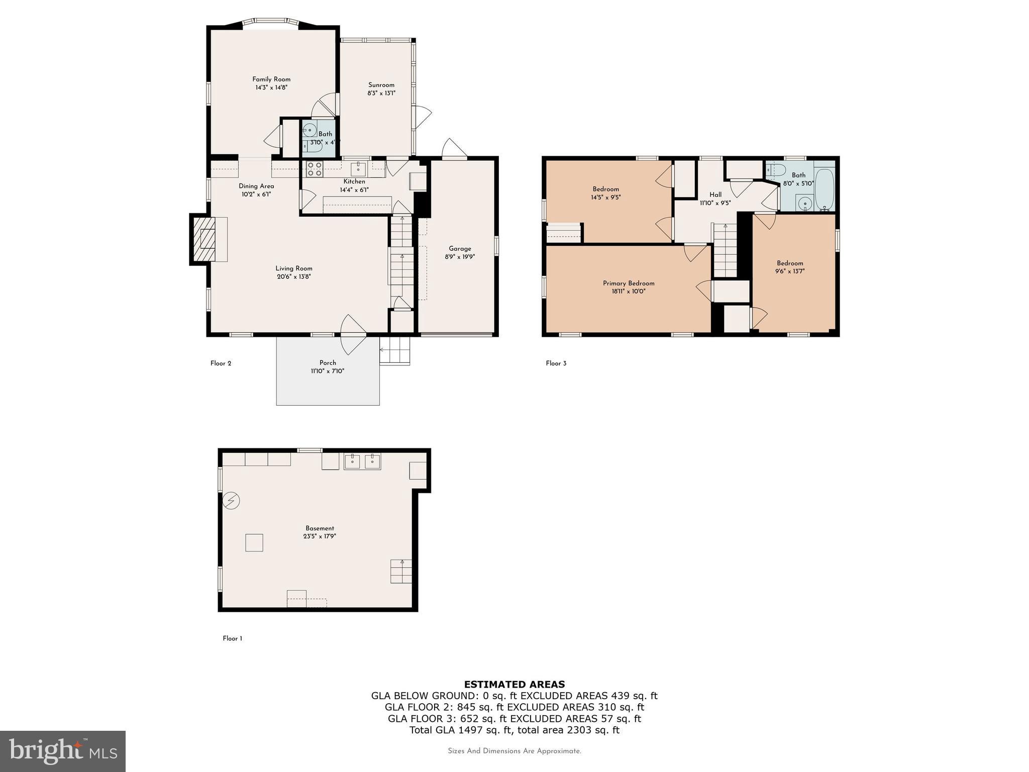 ORELAND - Residential