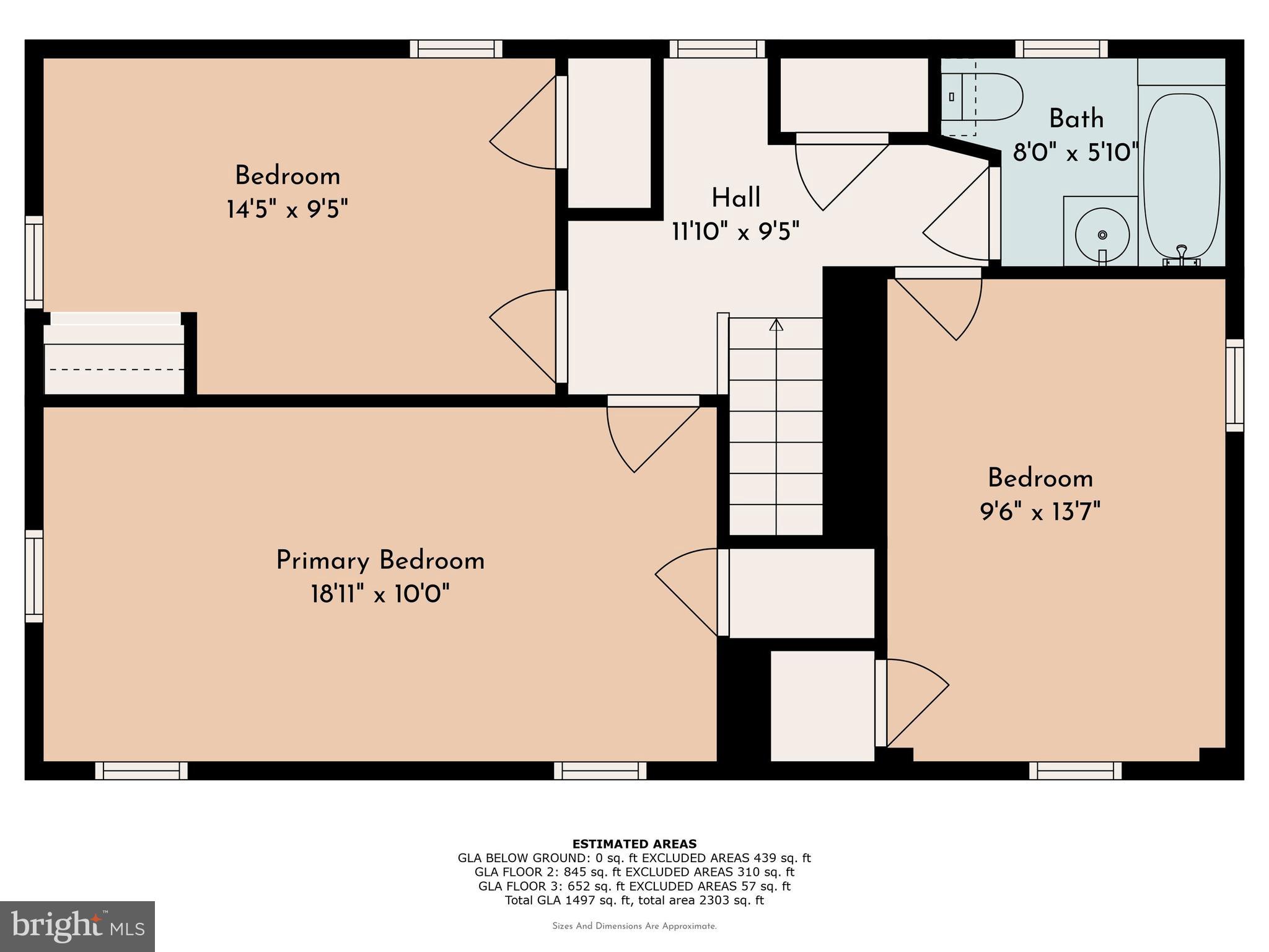 ORELAND - Residential