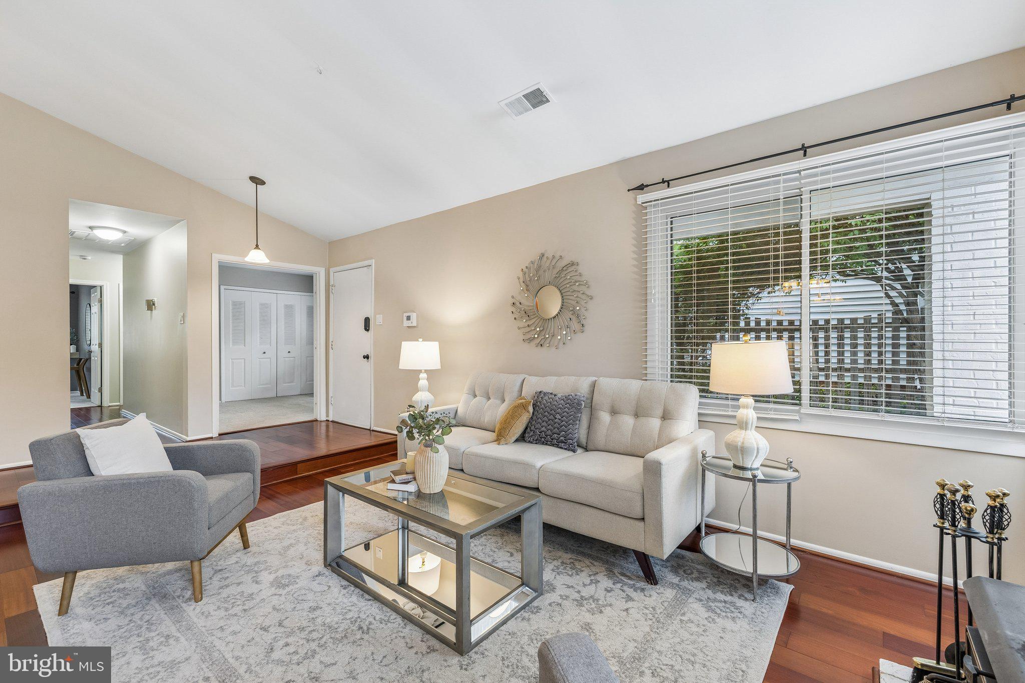246 AVONDALE DRIVE