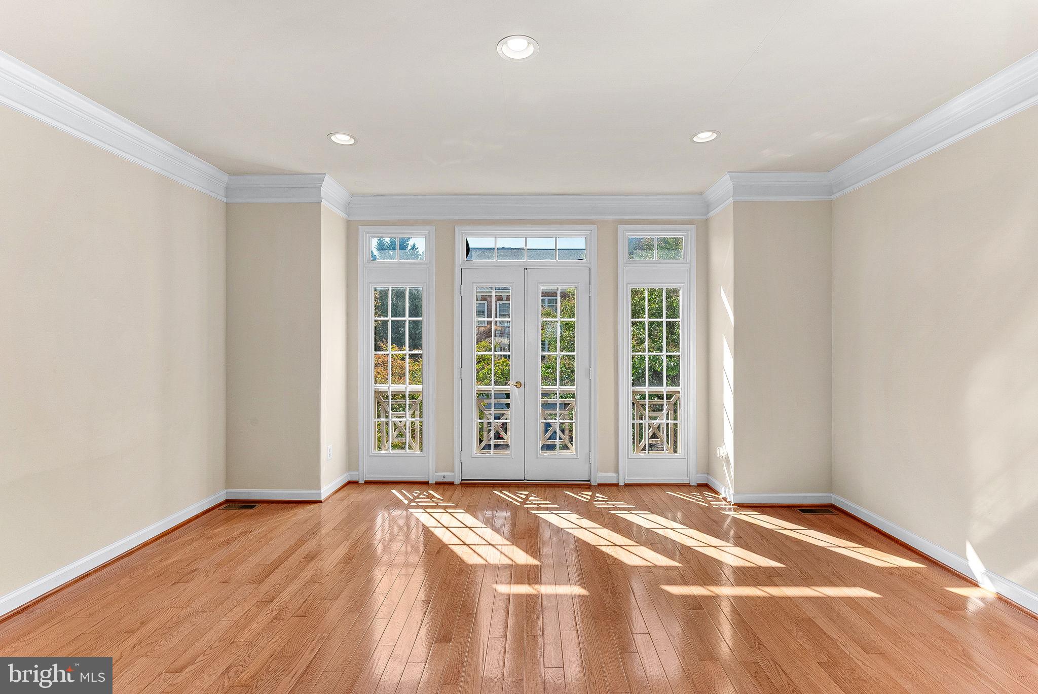 43756 LEES MILL SQUARE