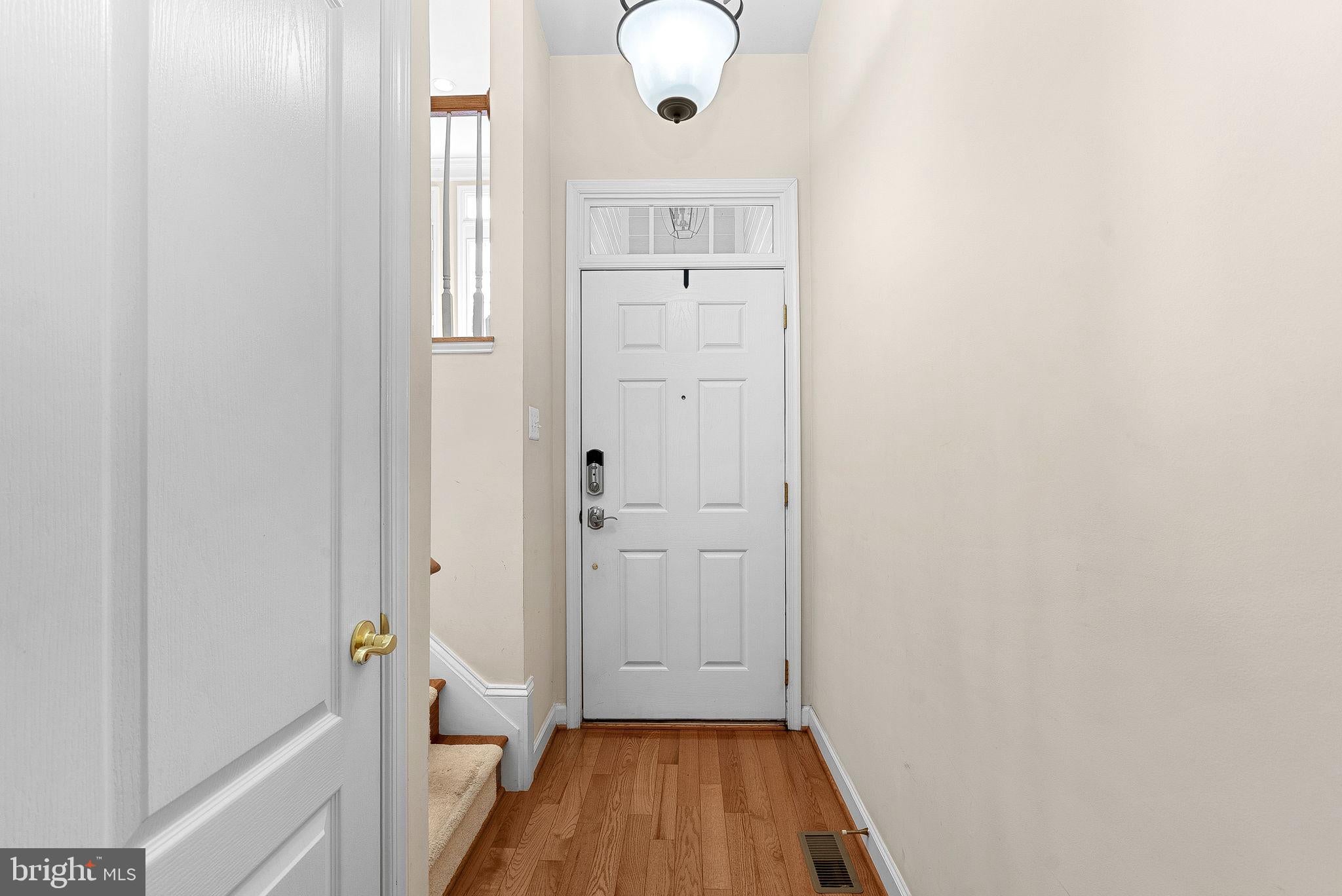 43756 LEES MILL SQUARE