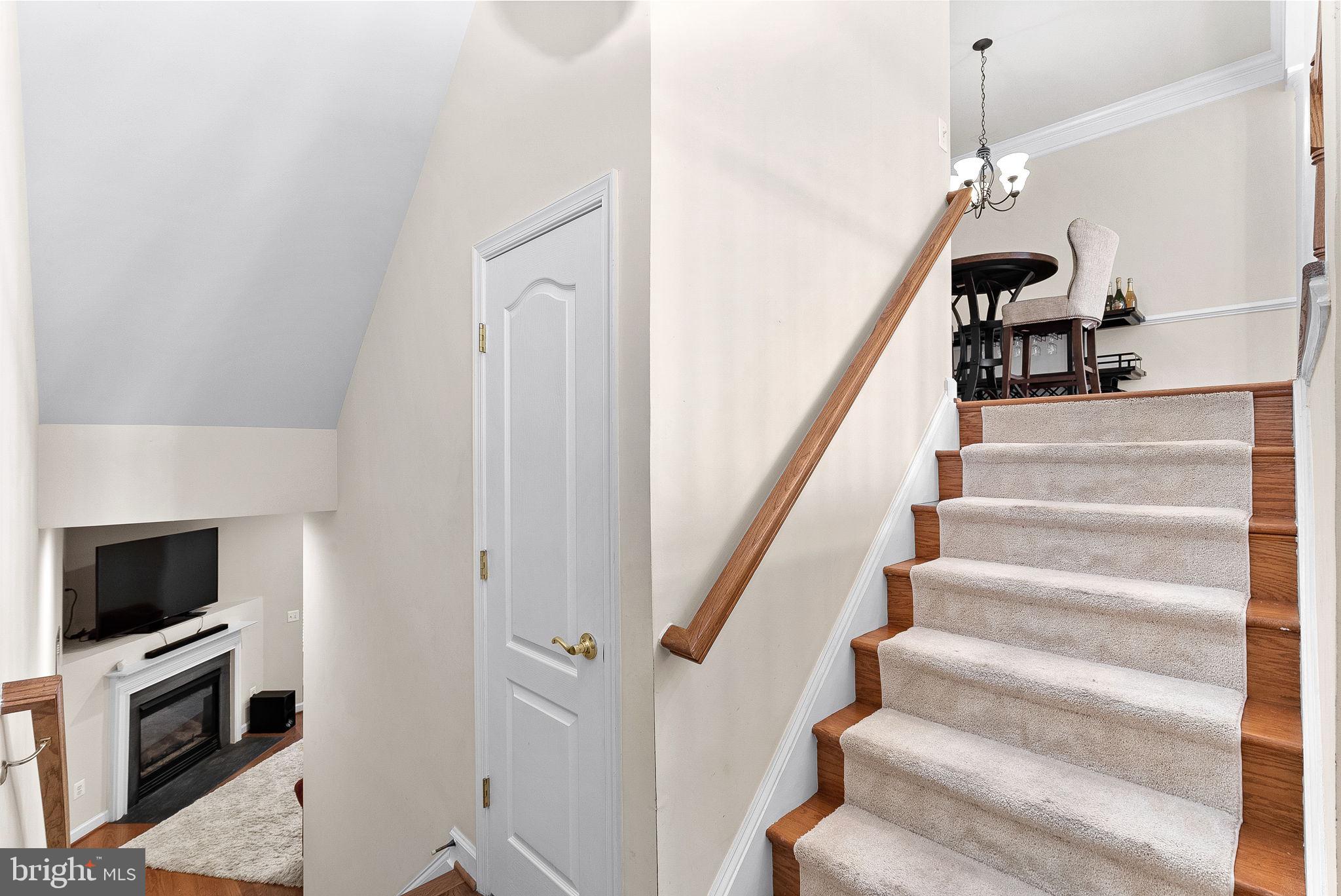 43756 LEES MILL SQUARE