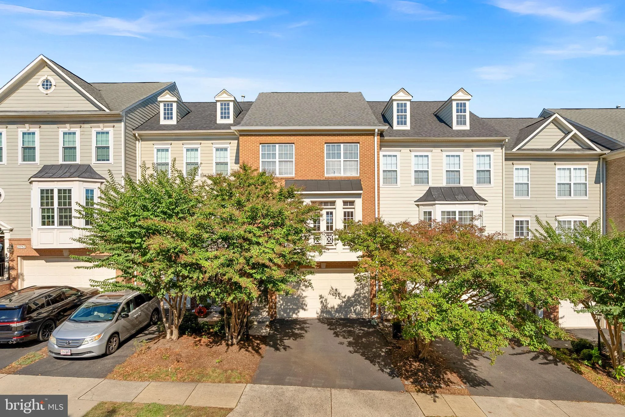 43756 Lees Mill Square