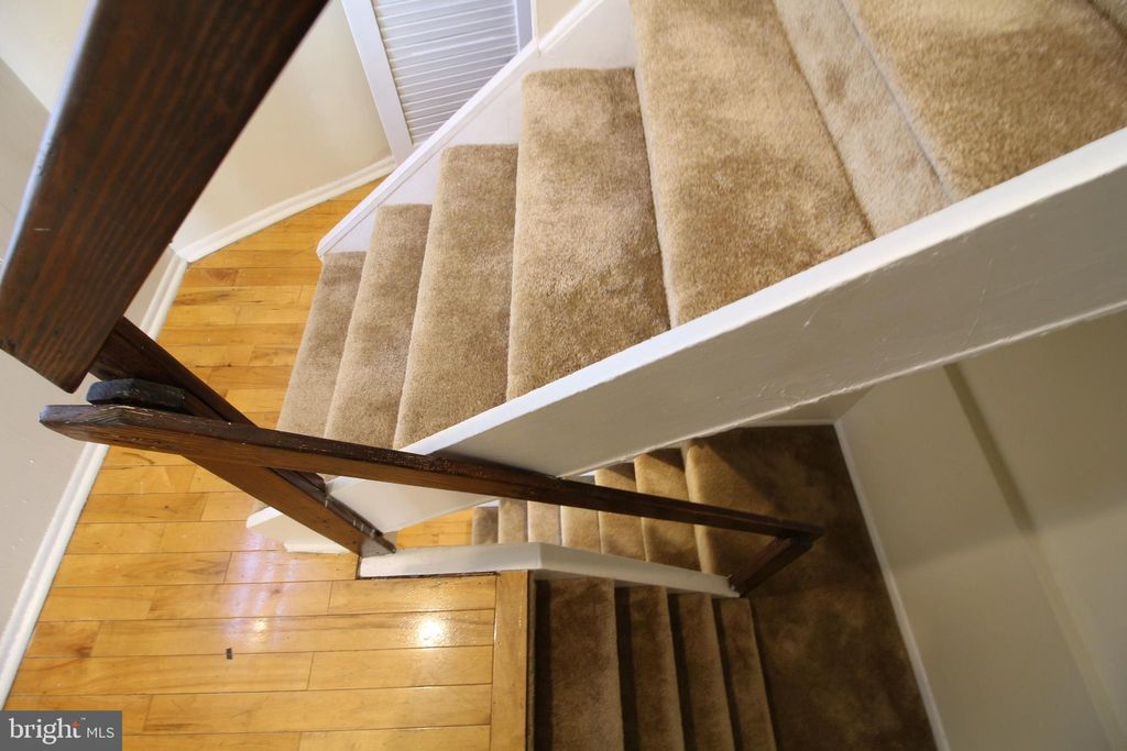 Photo of 929 Spruce Street #B, PHILADELPHIA, PA 19107 (MLS # PAPH2564294)