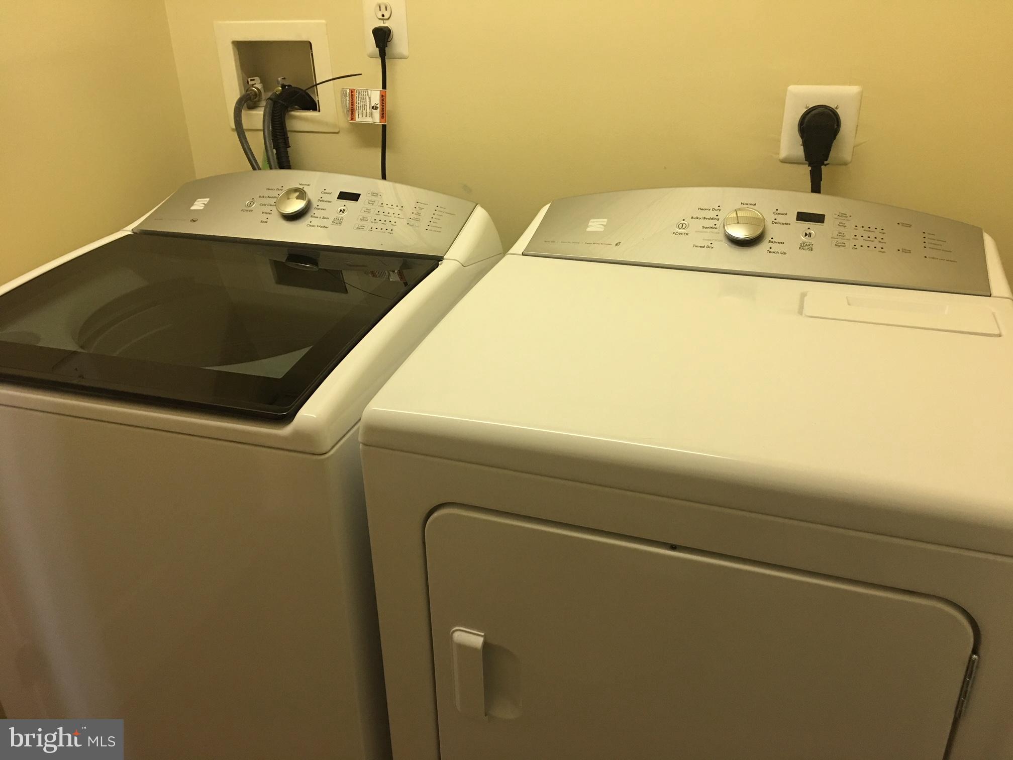 CAMERON STATION - Residential Lease