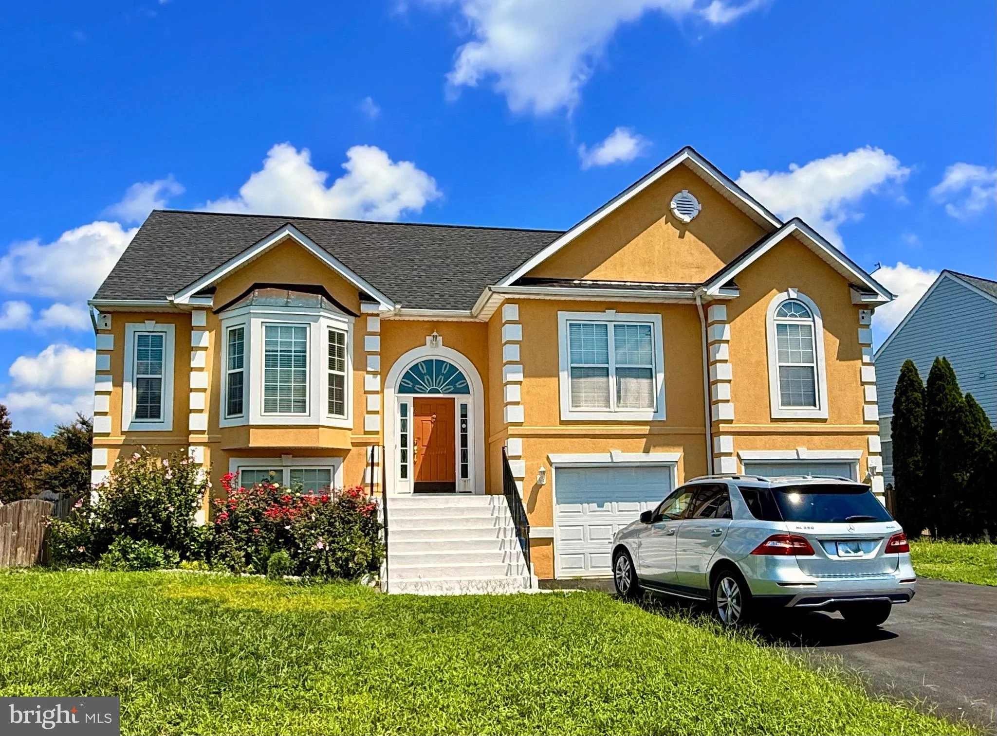 6117 Crown Grant Drive, Spotsylvania, VA, 22553