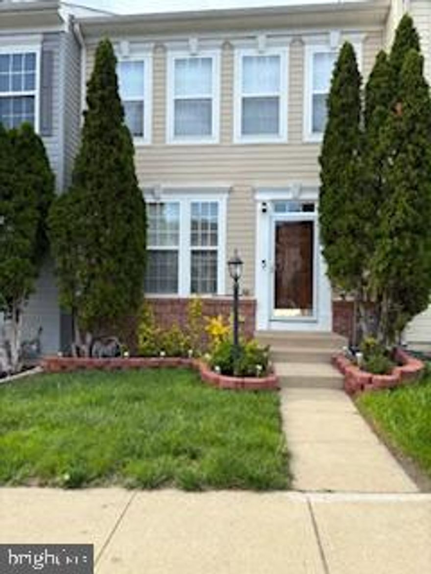 completely refurbished Basement rental, Living Room, Den, walk in closet, full Bath;  all utilities , internet included.  No pets, no smoking pls