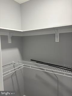 RIPPON LANDING - Residential Lease