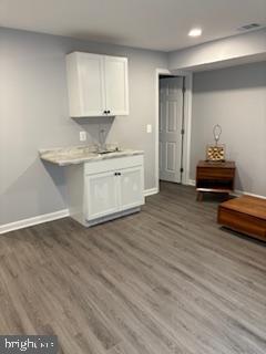 RIPPON LANDING - Residential Lease