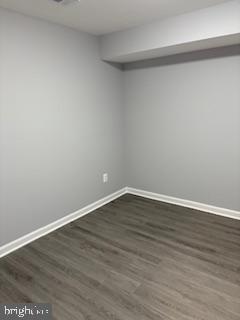 RIPPON LANDING - Residential Lease