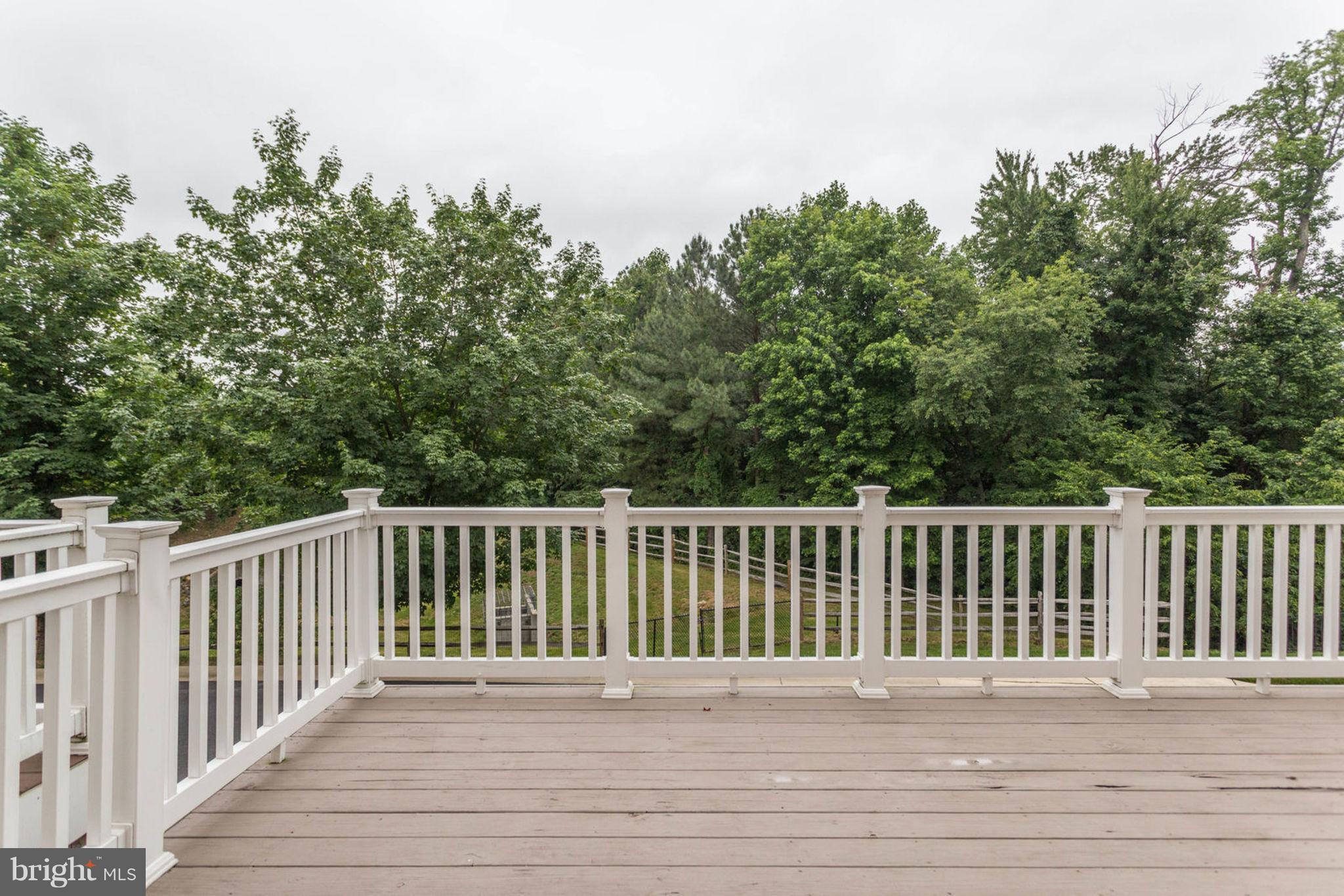 ADMIRALS VIEW - Residential