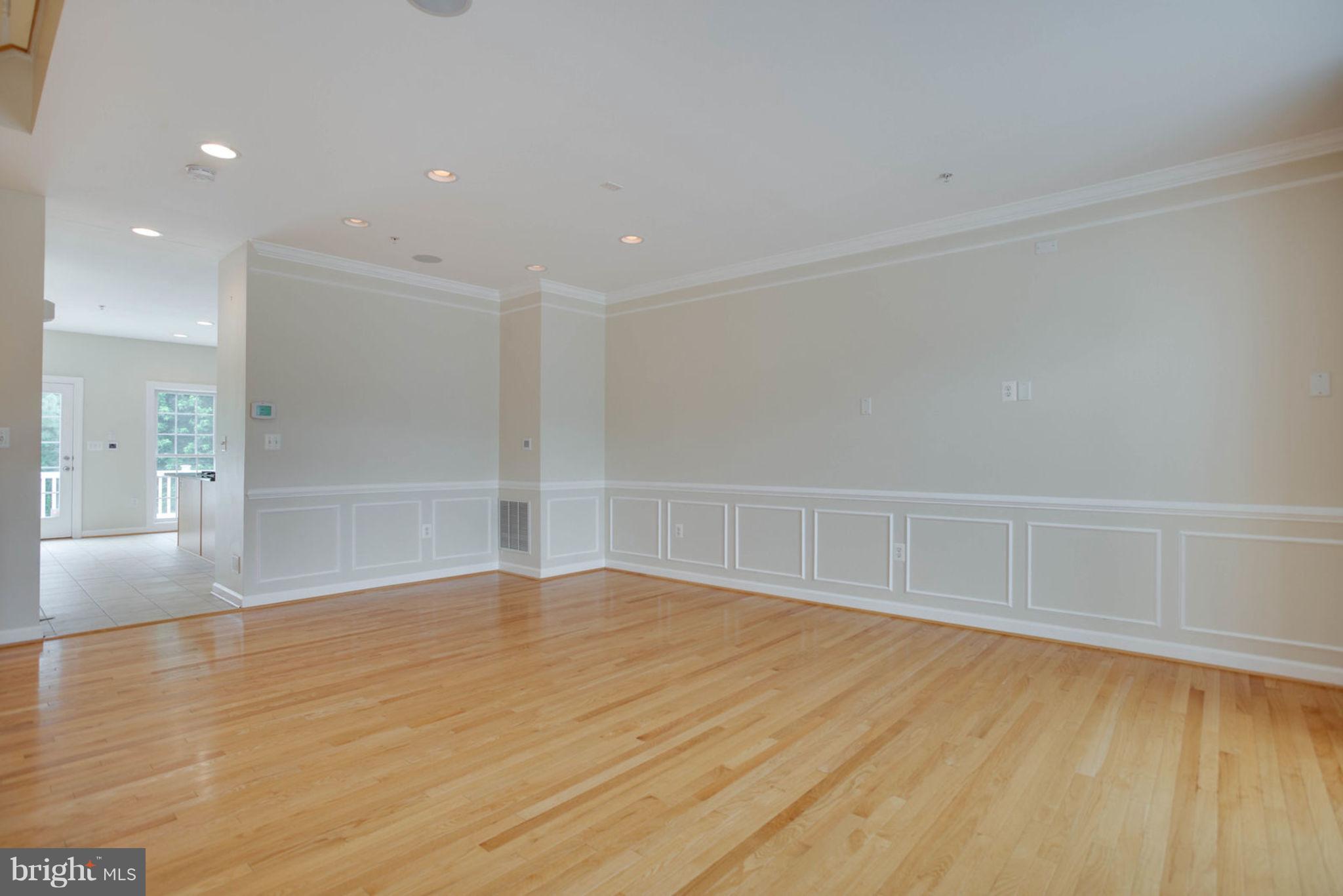 ADMIRALS VIEW - Residential