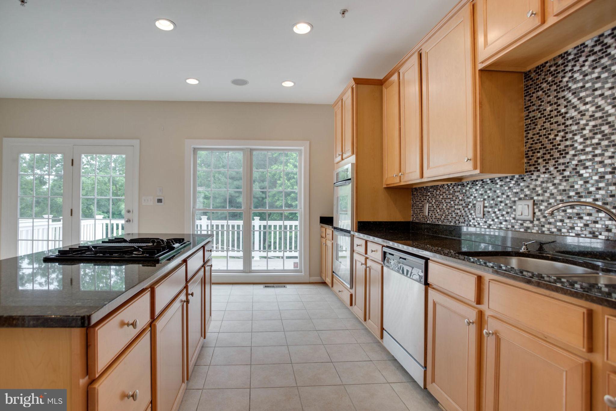 ADMIRALS VIEW - Residential