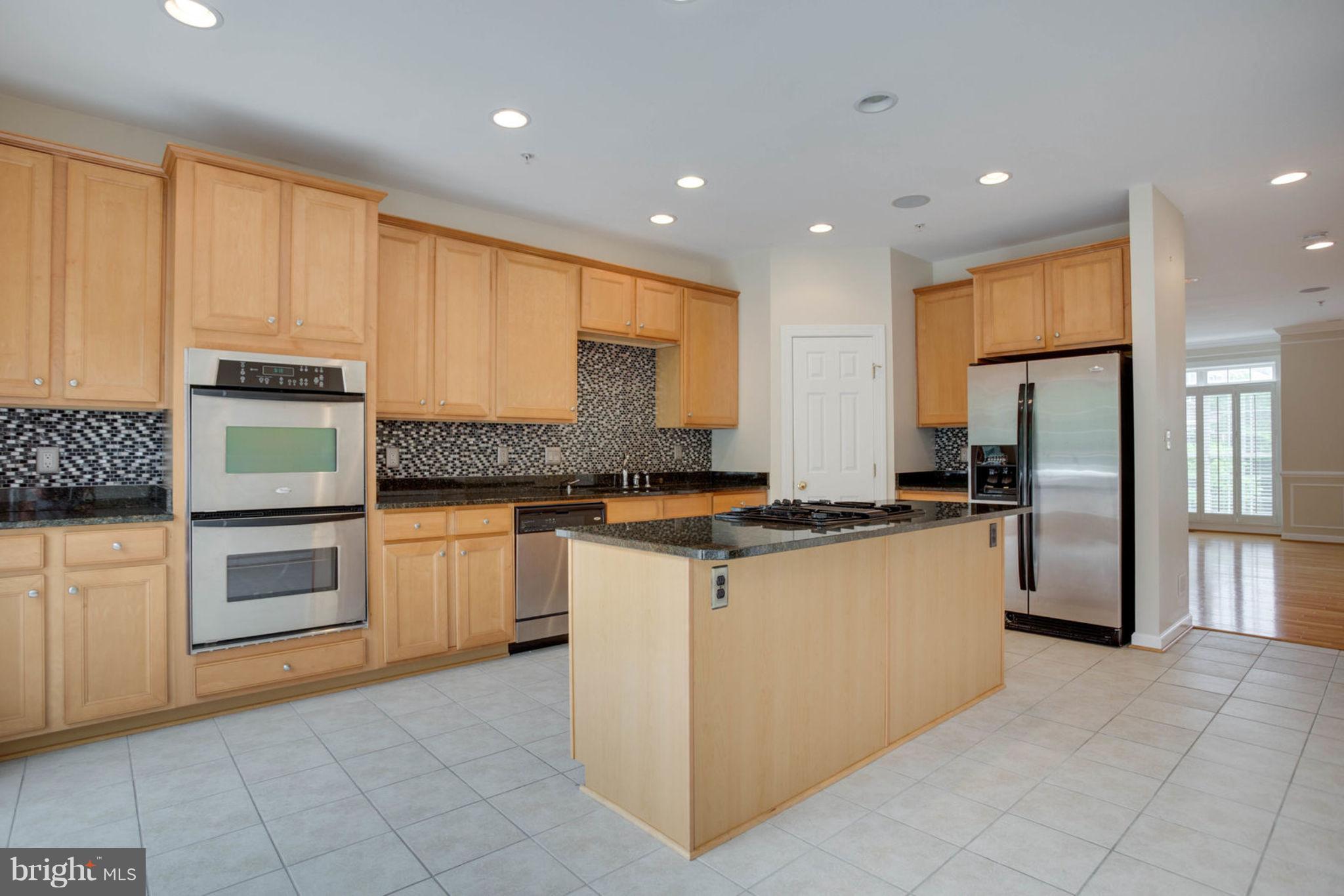 ADMIRALS VIEW - Residential