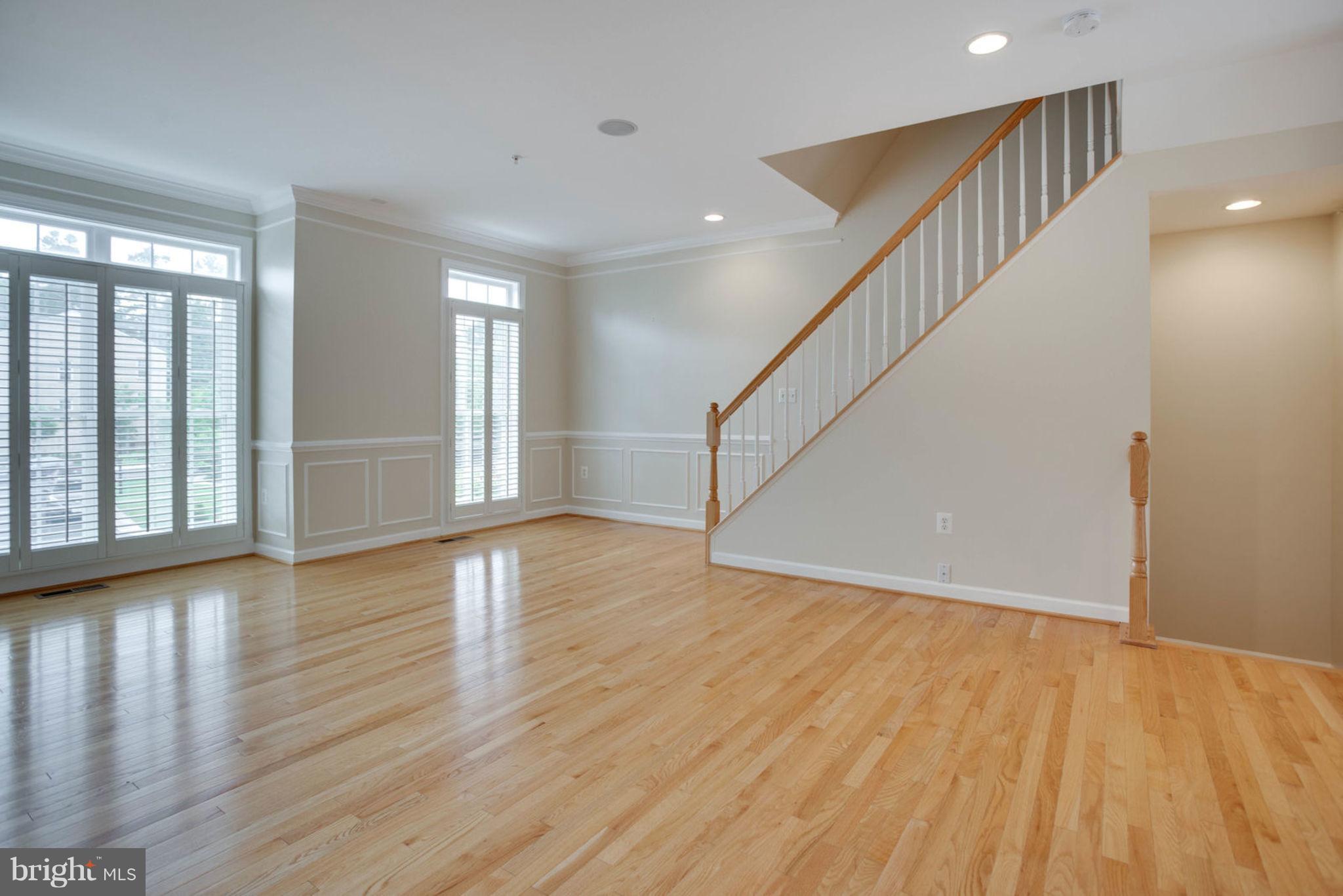 ADMIRALS VIEW - Residential