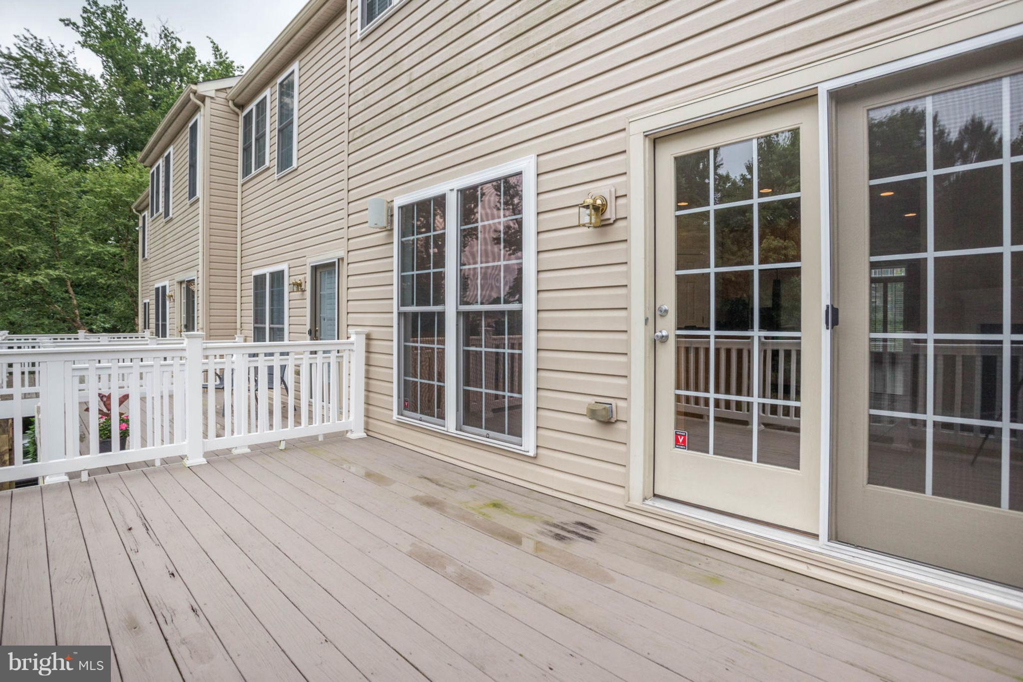 ADMIRALS VIEW - Residential