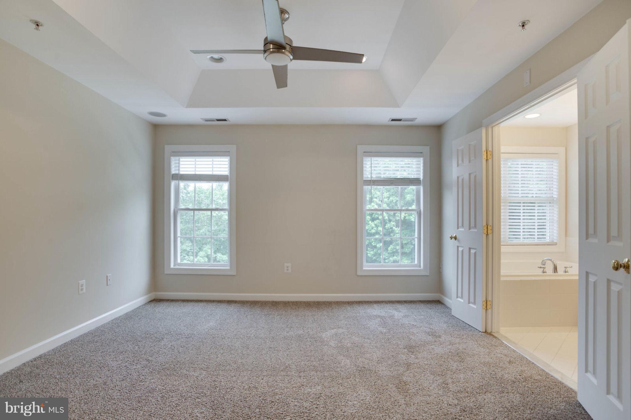 ADMIRALS VIEW - Residential