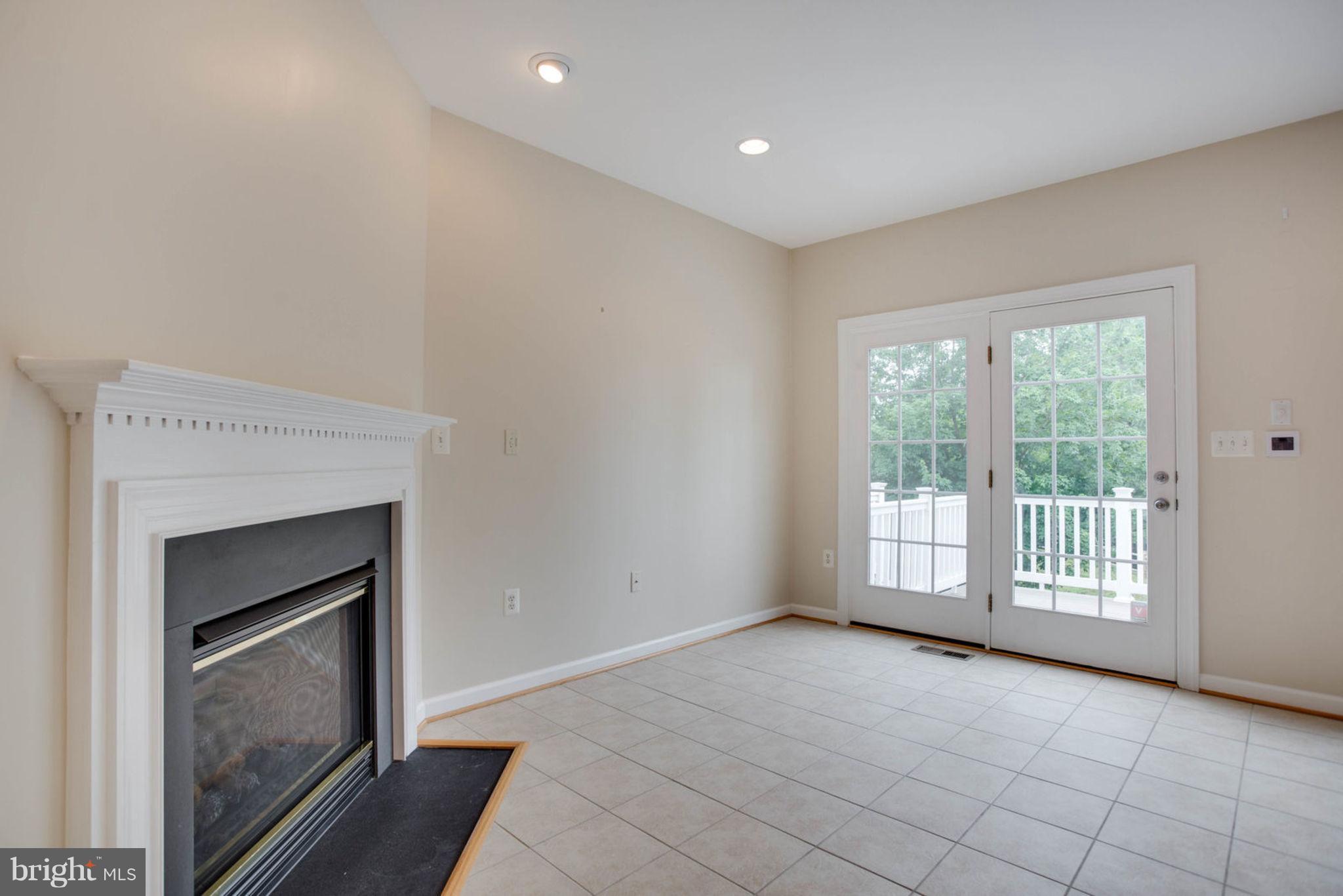 ADMIRALS VIEW - Residential