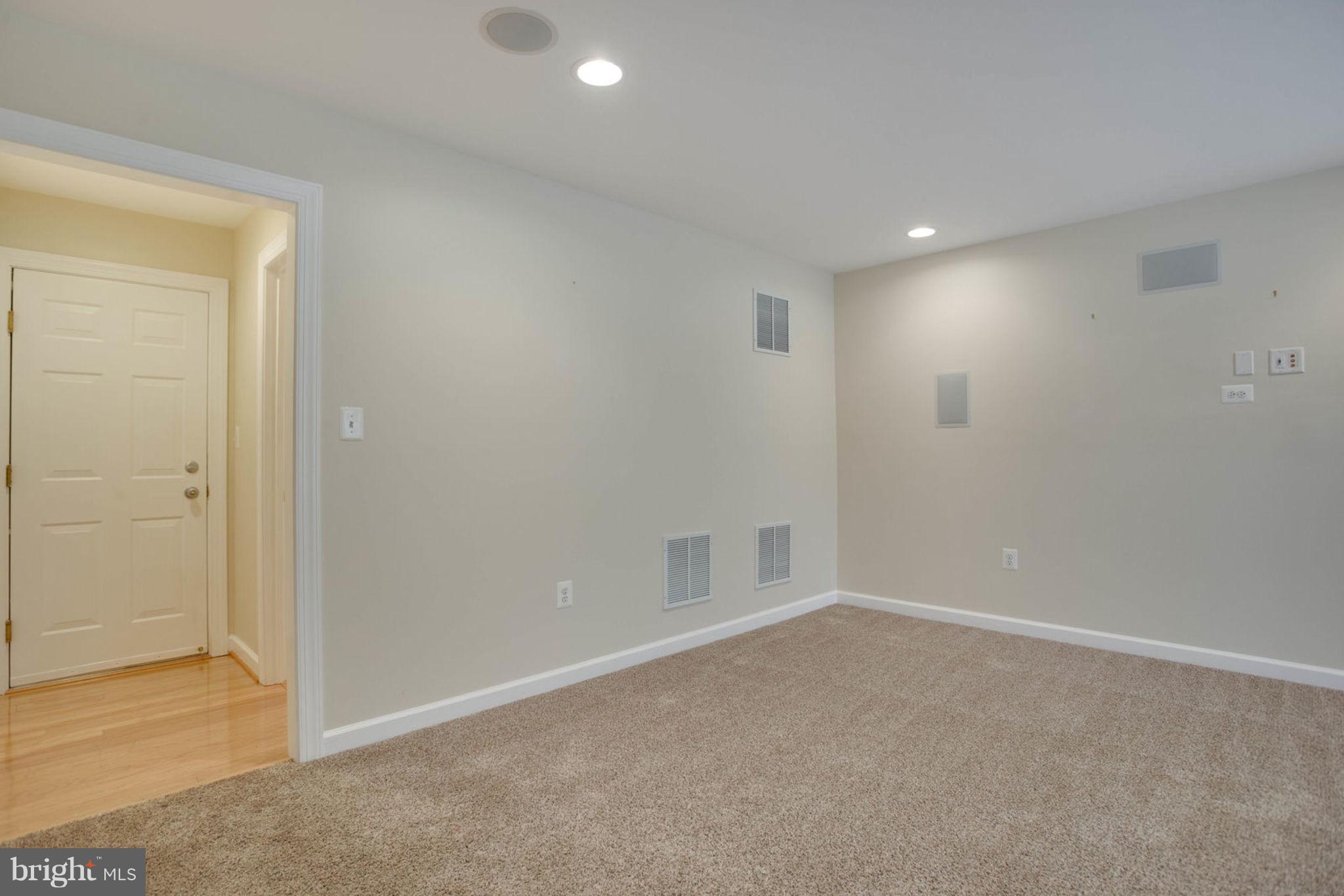 ADMIRALS VIEW - Residential