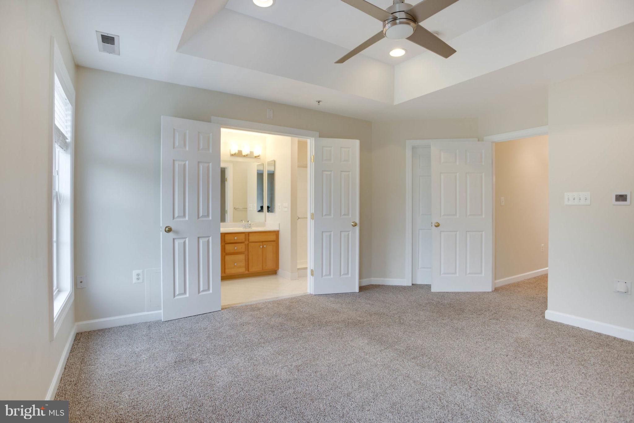 ADMIRALS VIEW - Residential