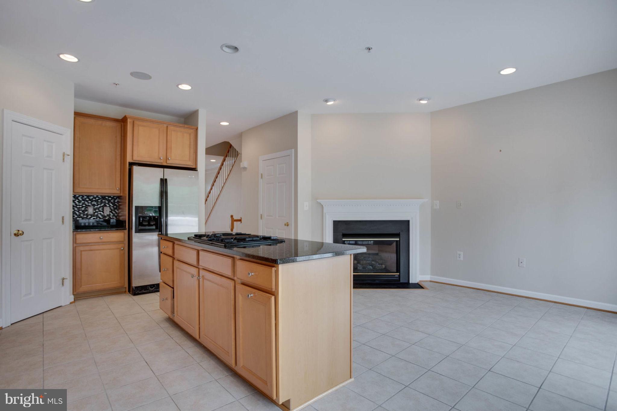 ADMIRALS VIEW - Residential