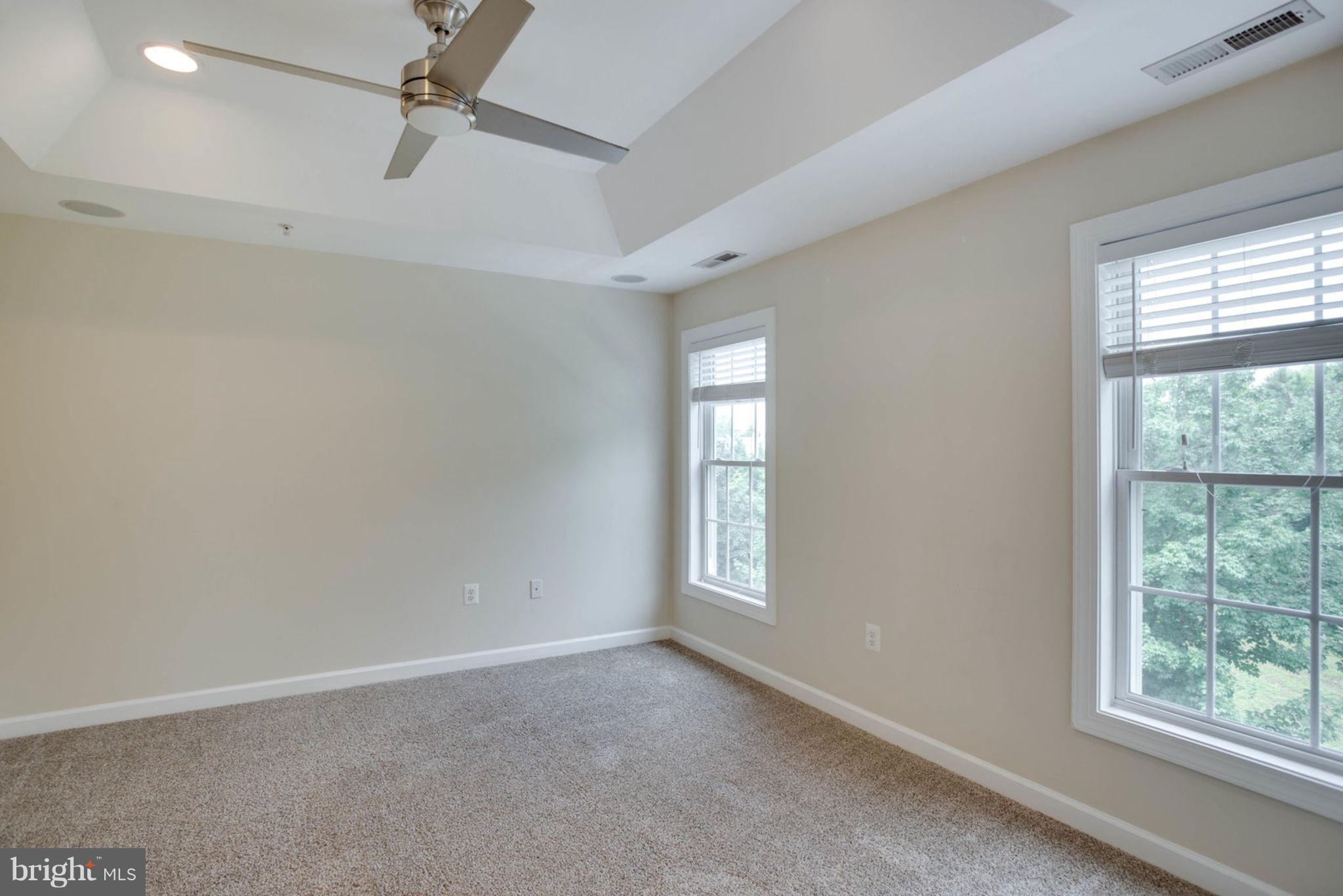 ADMIRALS VIEW - Residential