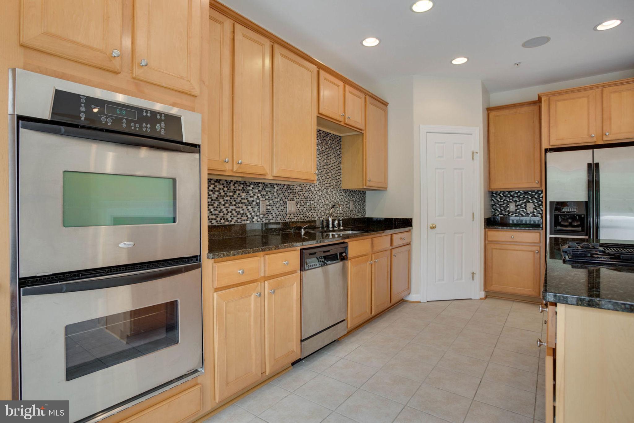 ADMIRALS VIEW - Residential