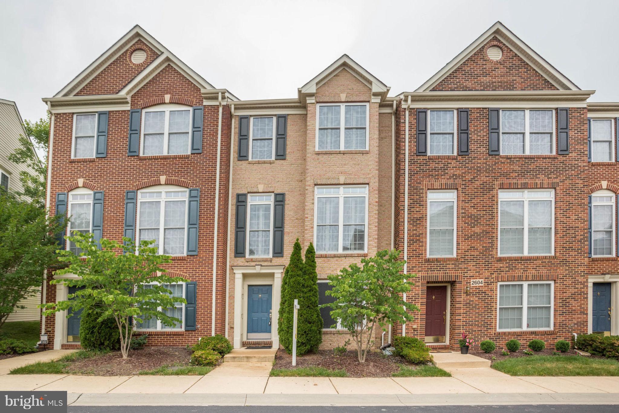 ADMIRALS VIEW - Residential