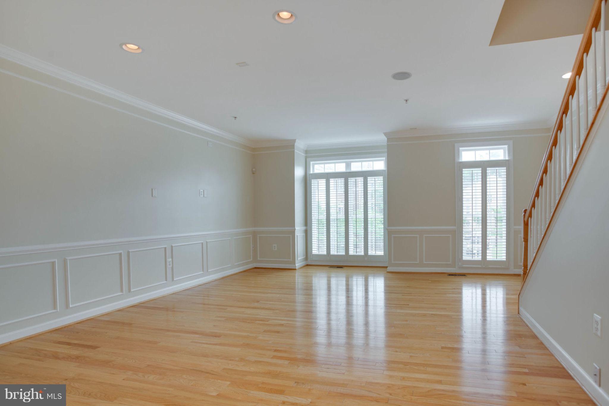 ADMIRALS VIEW - Residential