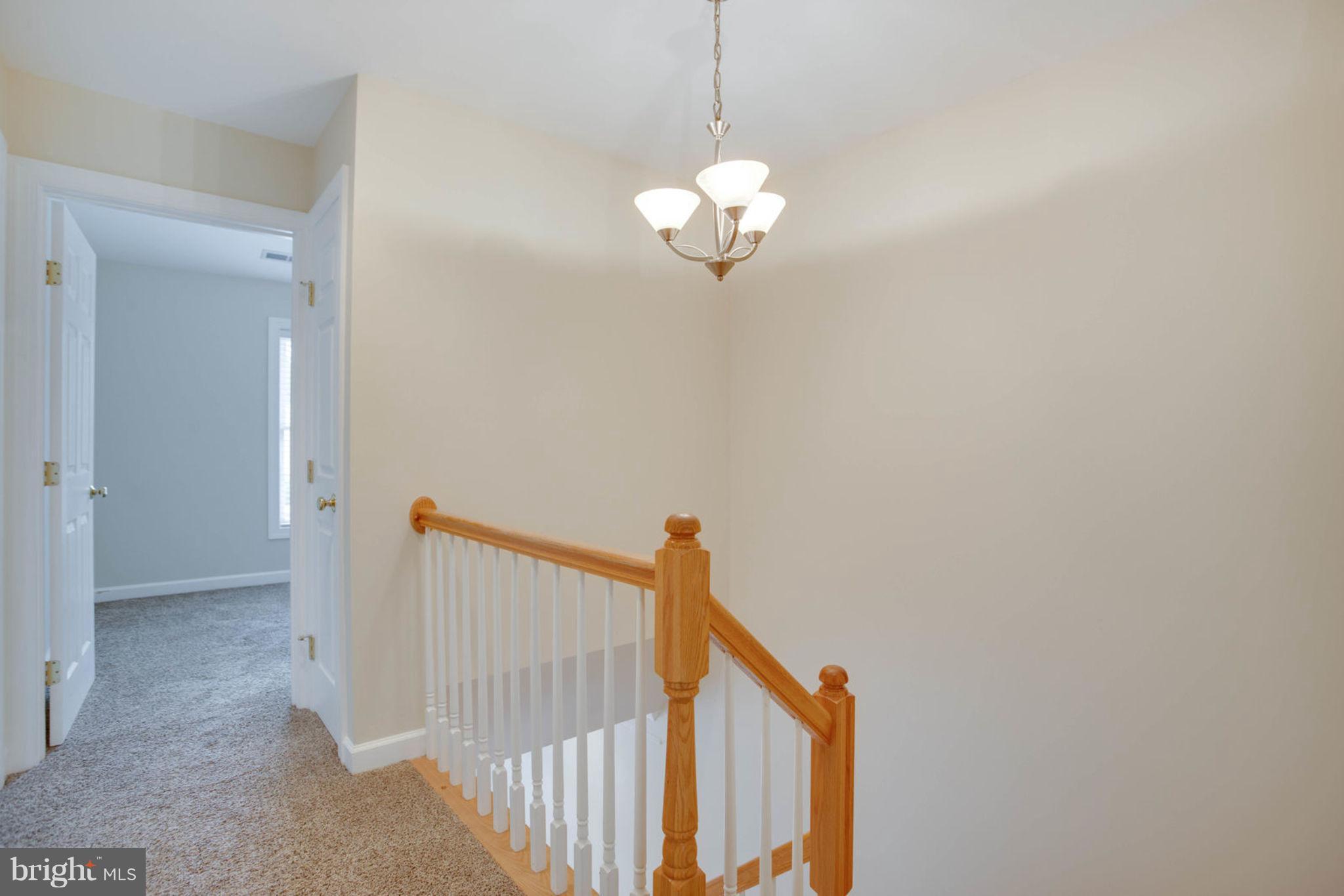 ADMIRALS VIEW - Residential