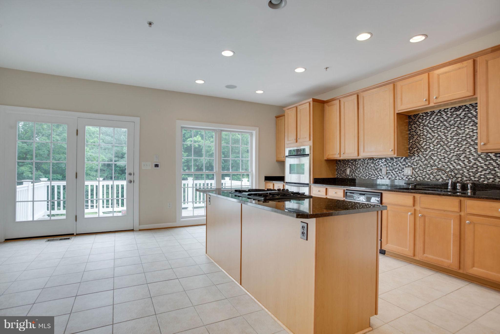 ADMIRALS VIEW - Residential