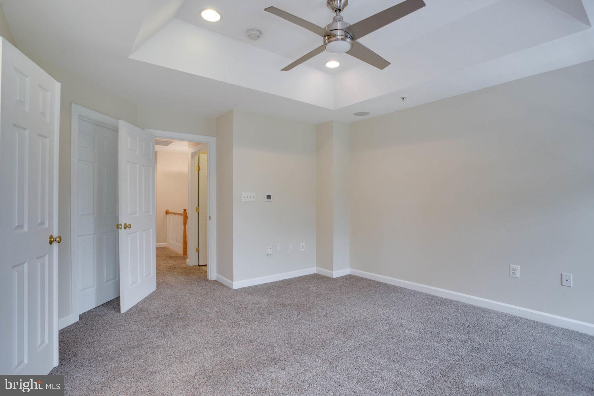 ADMIRALS VIEW - Residential