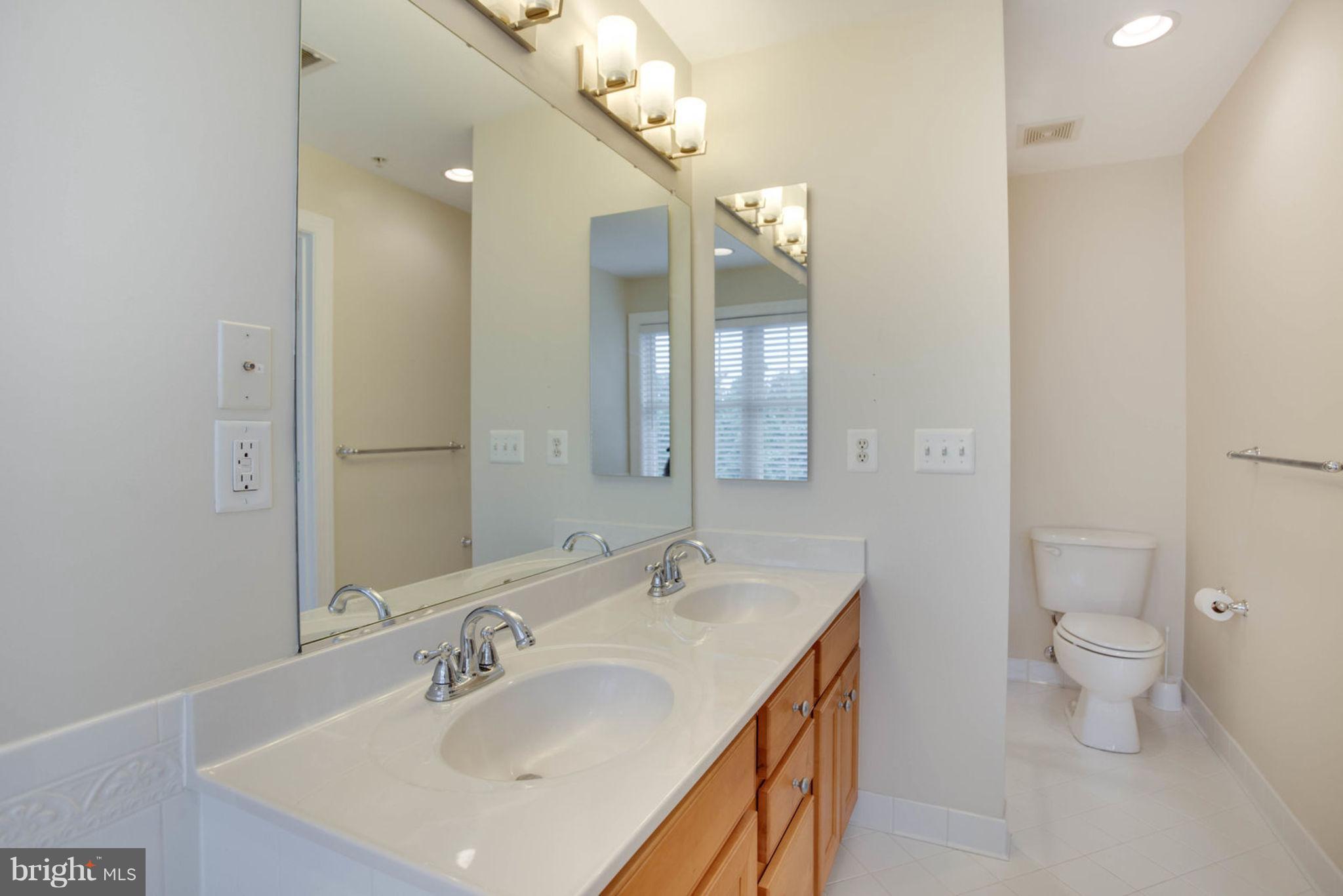 ADMIRALS VIEW - Residential