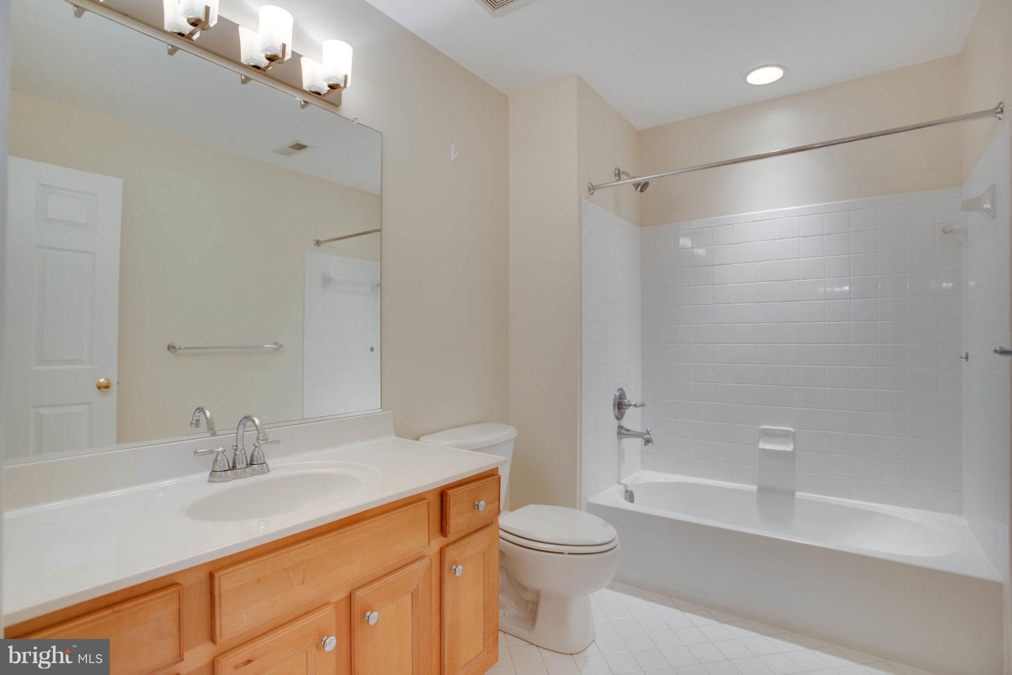 ADMIRALS VIEW - Residential