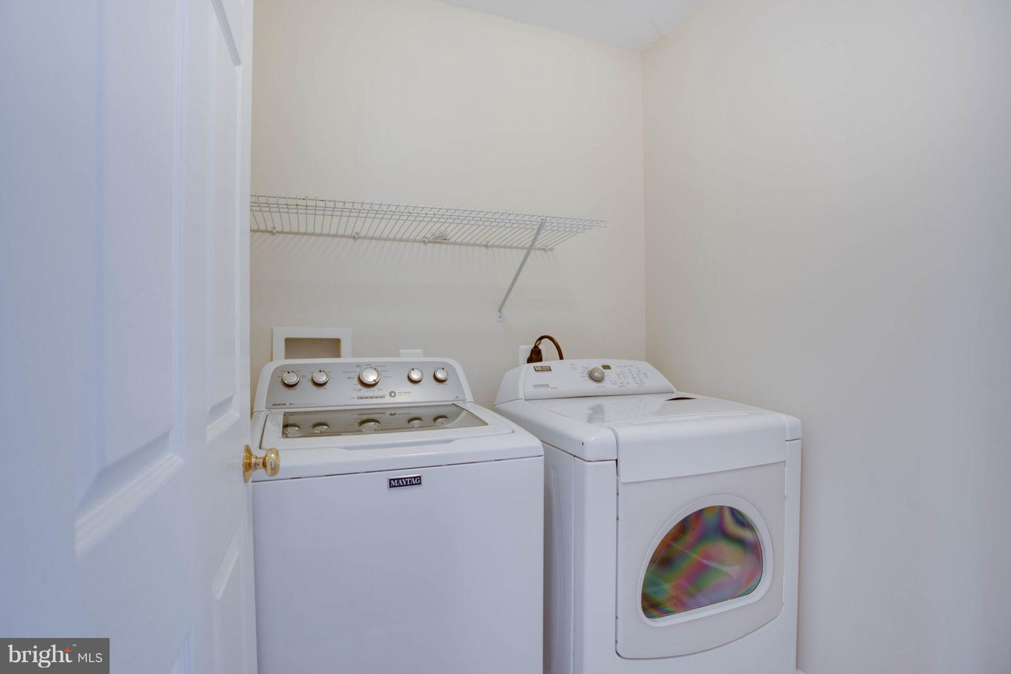 ADMIRALS VIEW - Residential