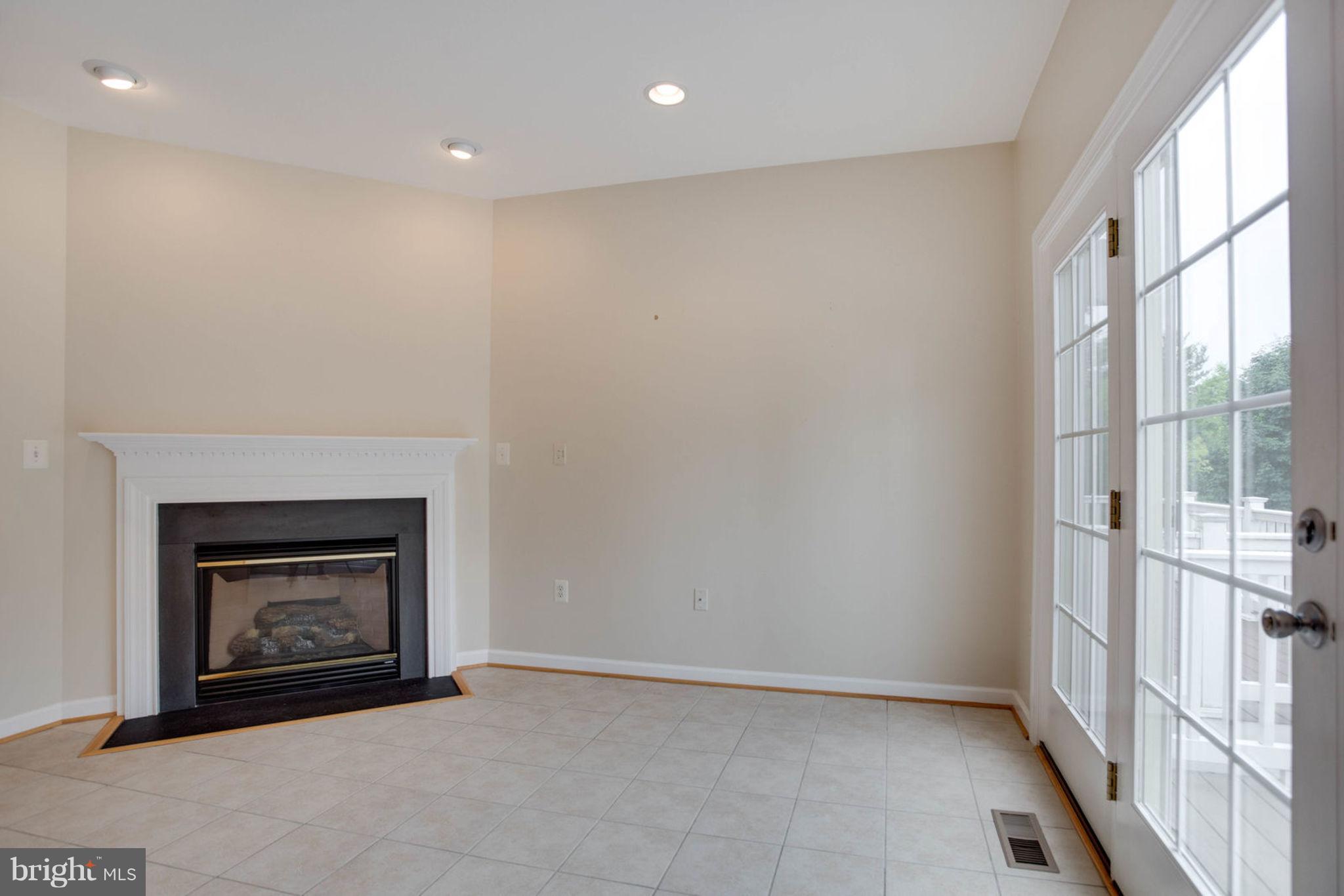 ADMIRALS VIEW - Residential